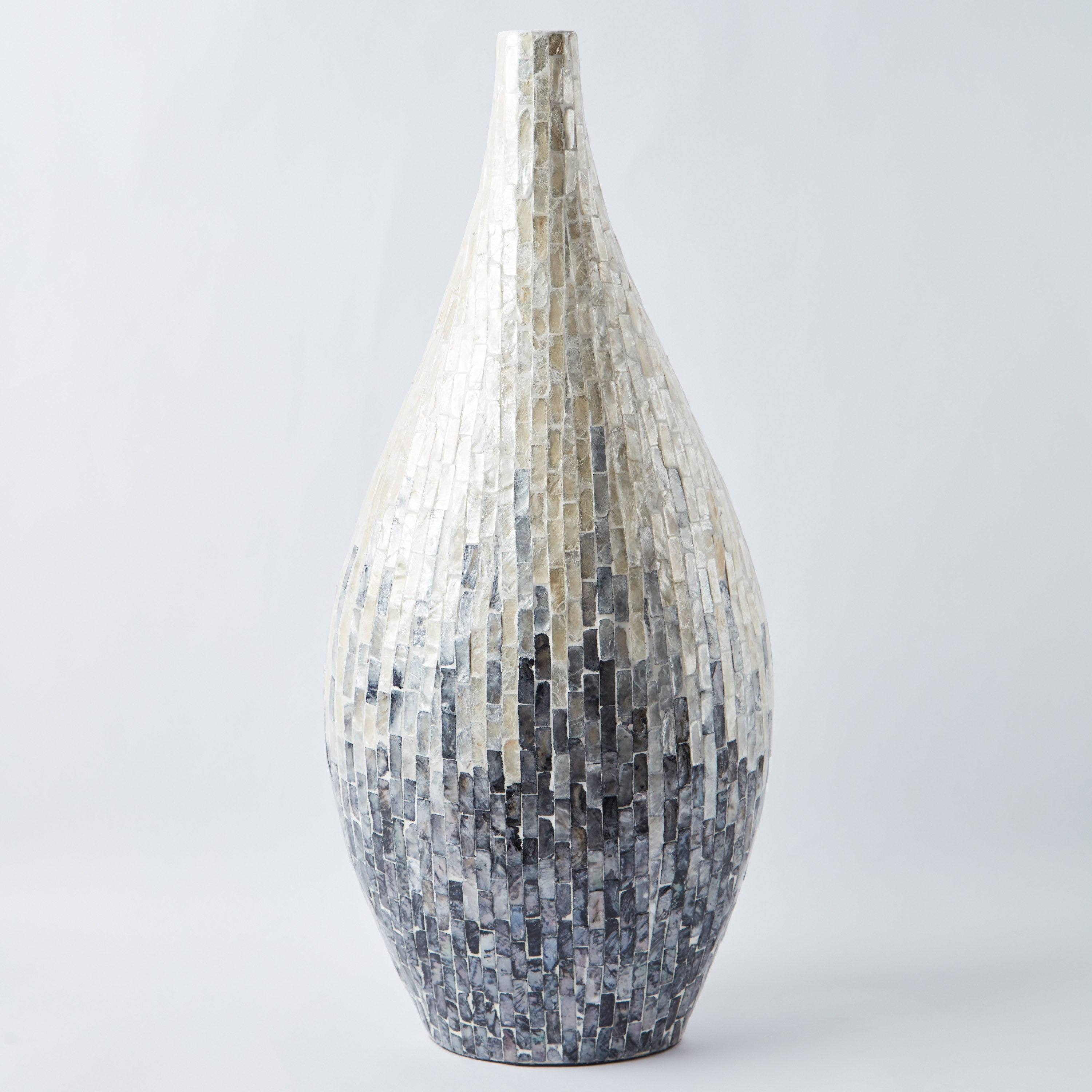 مزهرية أرضية موزاييك من ماريان-hbxbedroom-decorandaccessories-vases-image-4