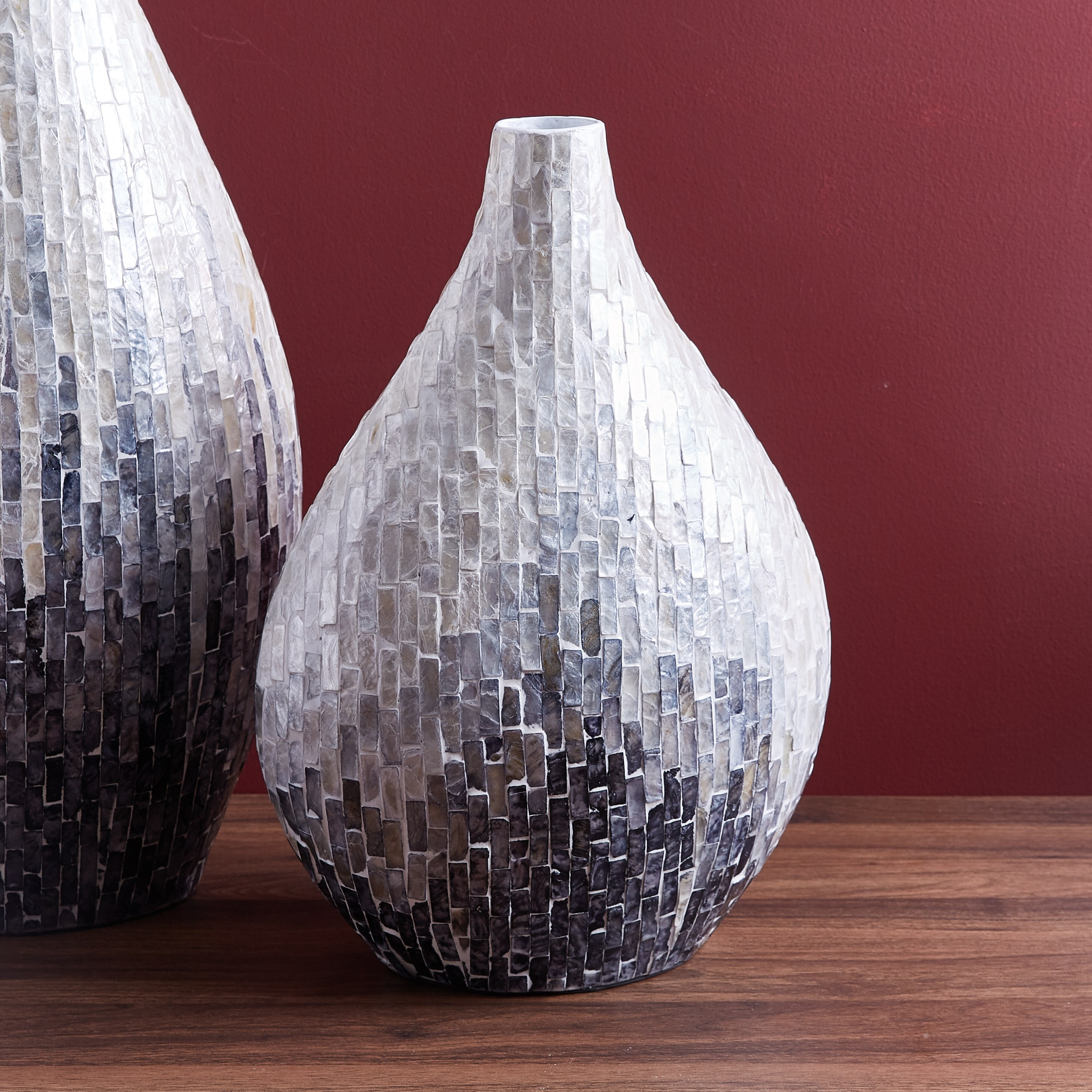 مزهرية أرضية موزاييك من ماريان-hbxbedroom-decorandaccessories-vases-image-1