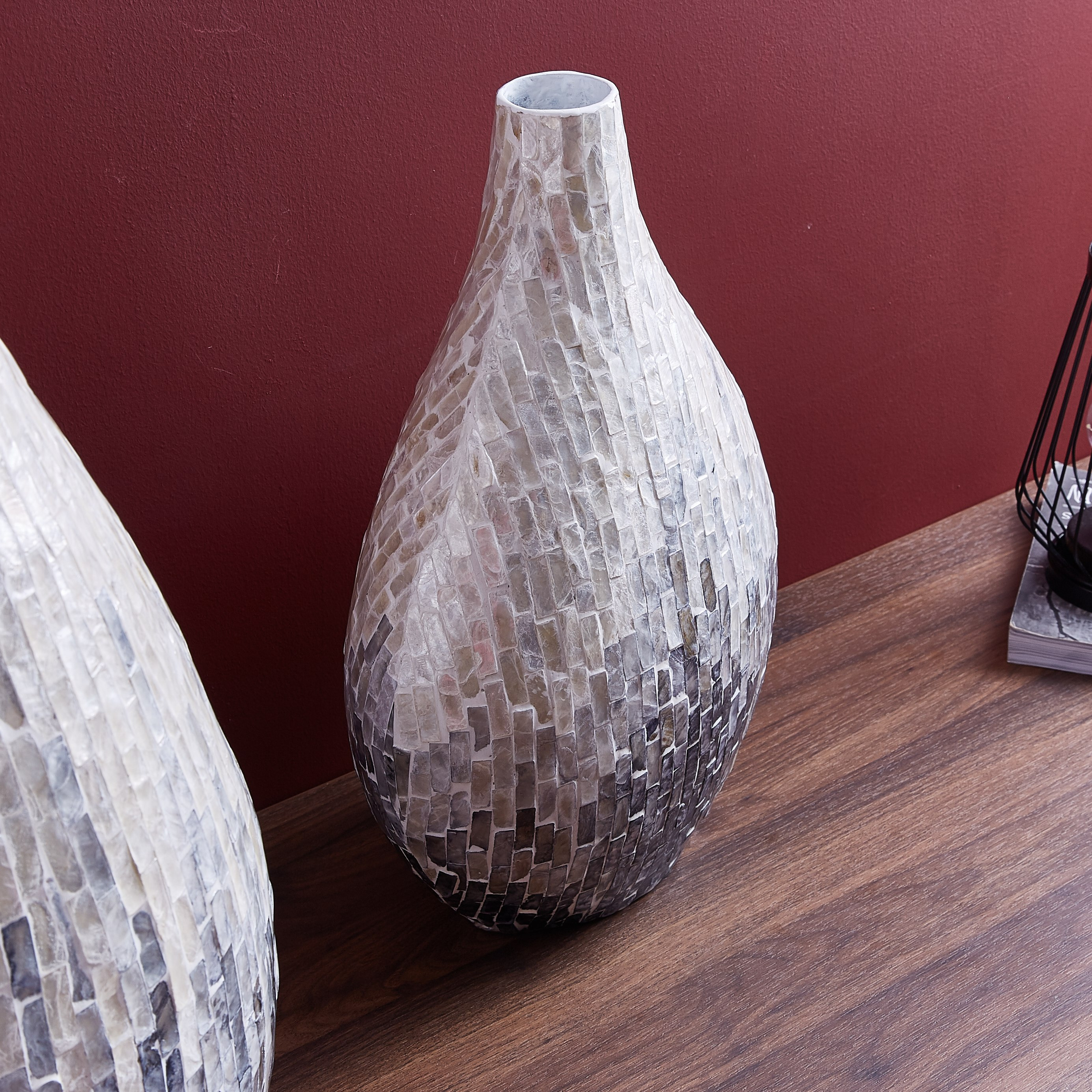 مزهرية أرضية موزاييك من ماريان-hbxbedroom-decorandaccessories-vases-image-2