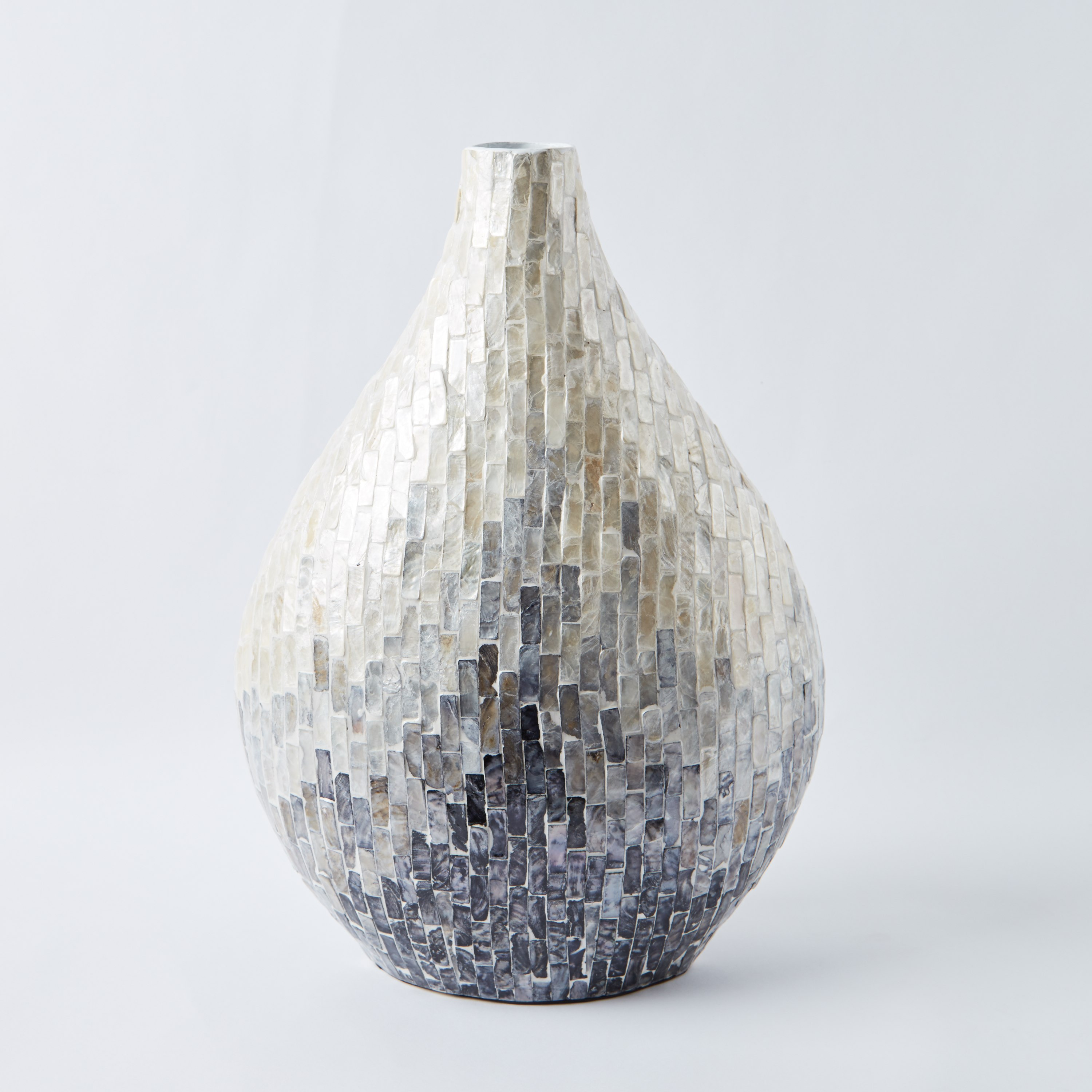 مزهرية أرضية موزاييك من ماريان-hbxbedroom-decorandaccessories-vases-image-4