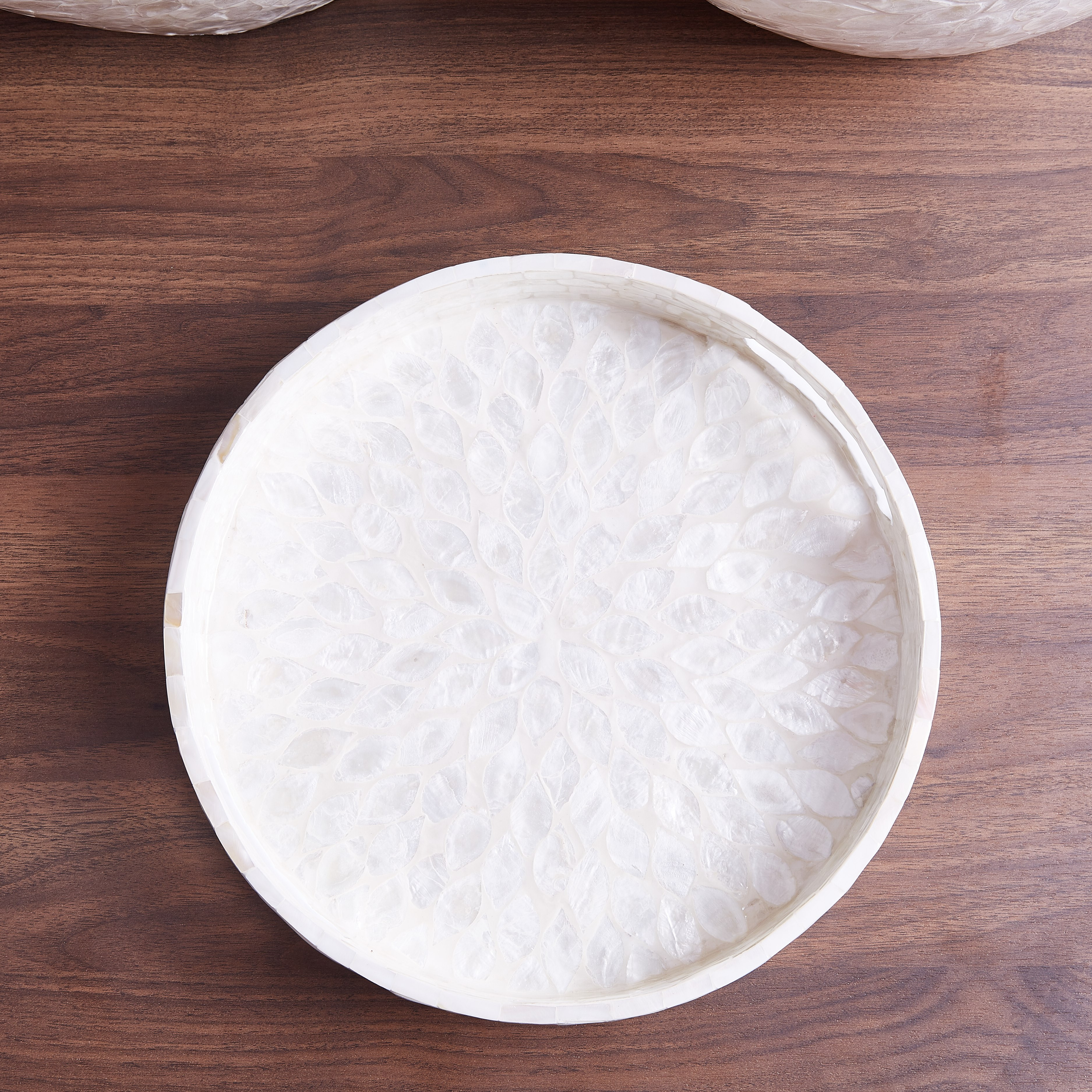 Corsa Mosaic Decorative Tray-PROMO_HB_AE_B1G1_250925-image-2