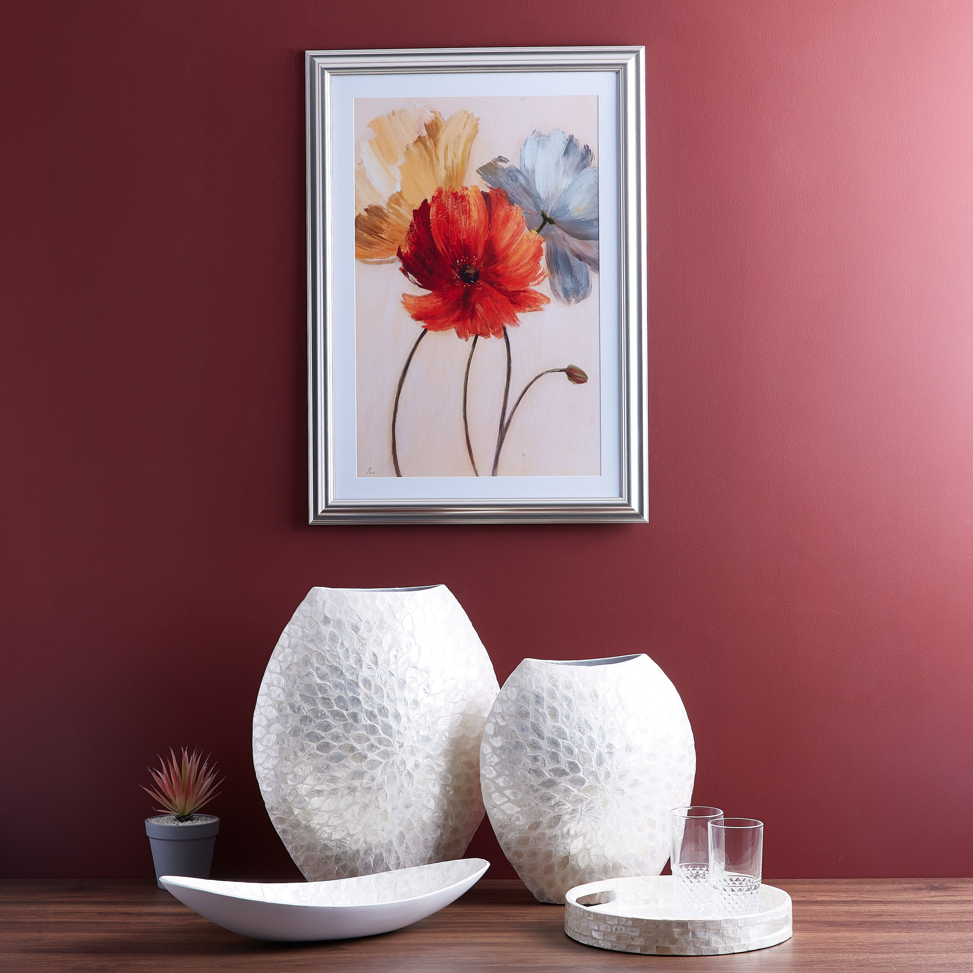Corsa Mosaic Decorative Tray-PROMO_HB_AE_B1G1_250925-image-3
