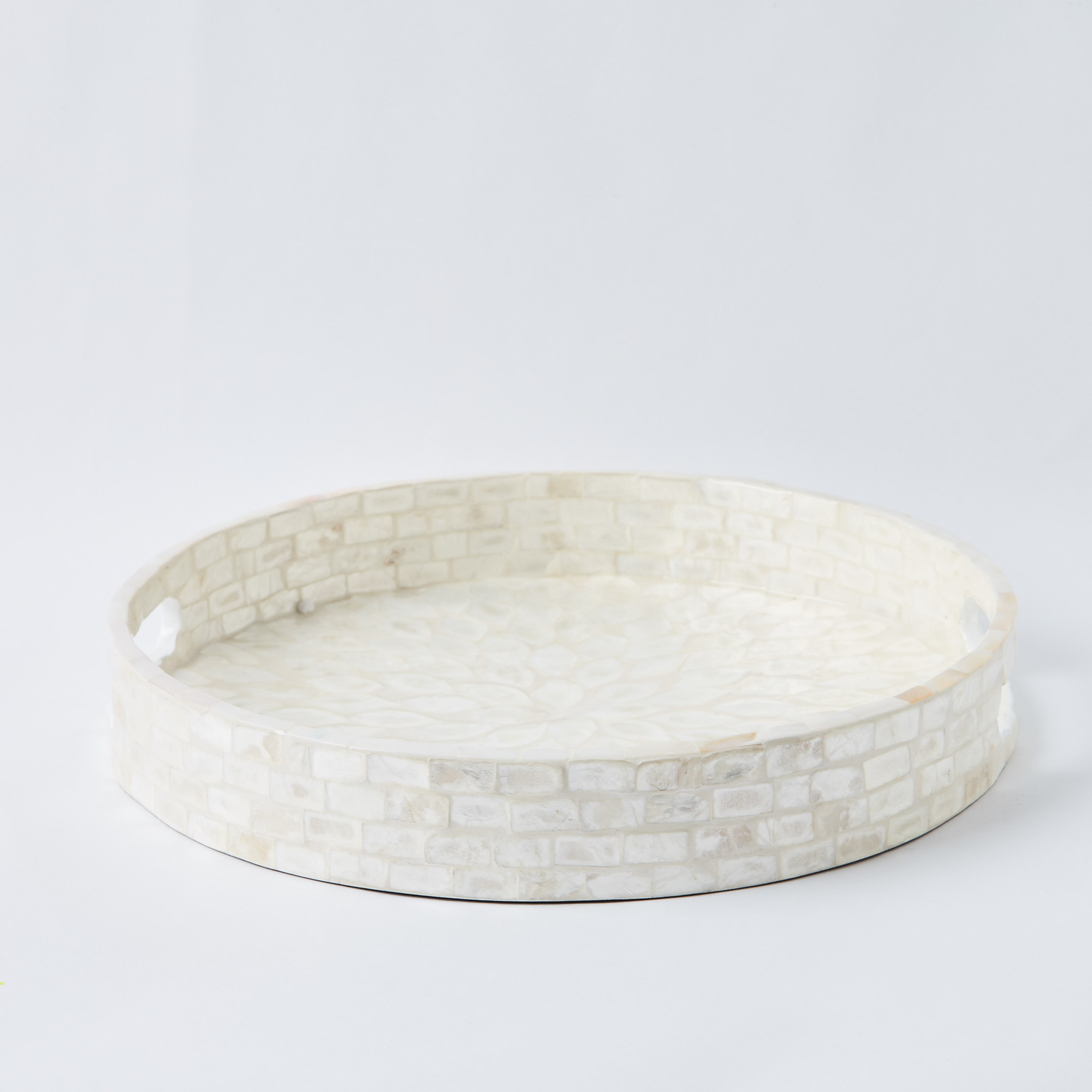 Corsa Mosaic Decorative Tray-PROMO_HB_AE_B1G1_250925-image-4