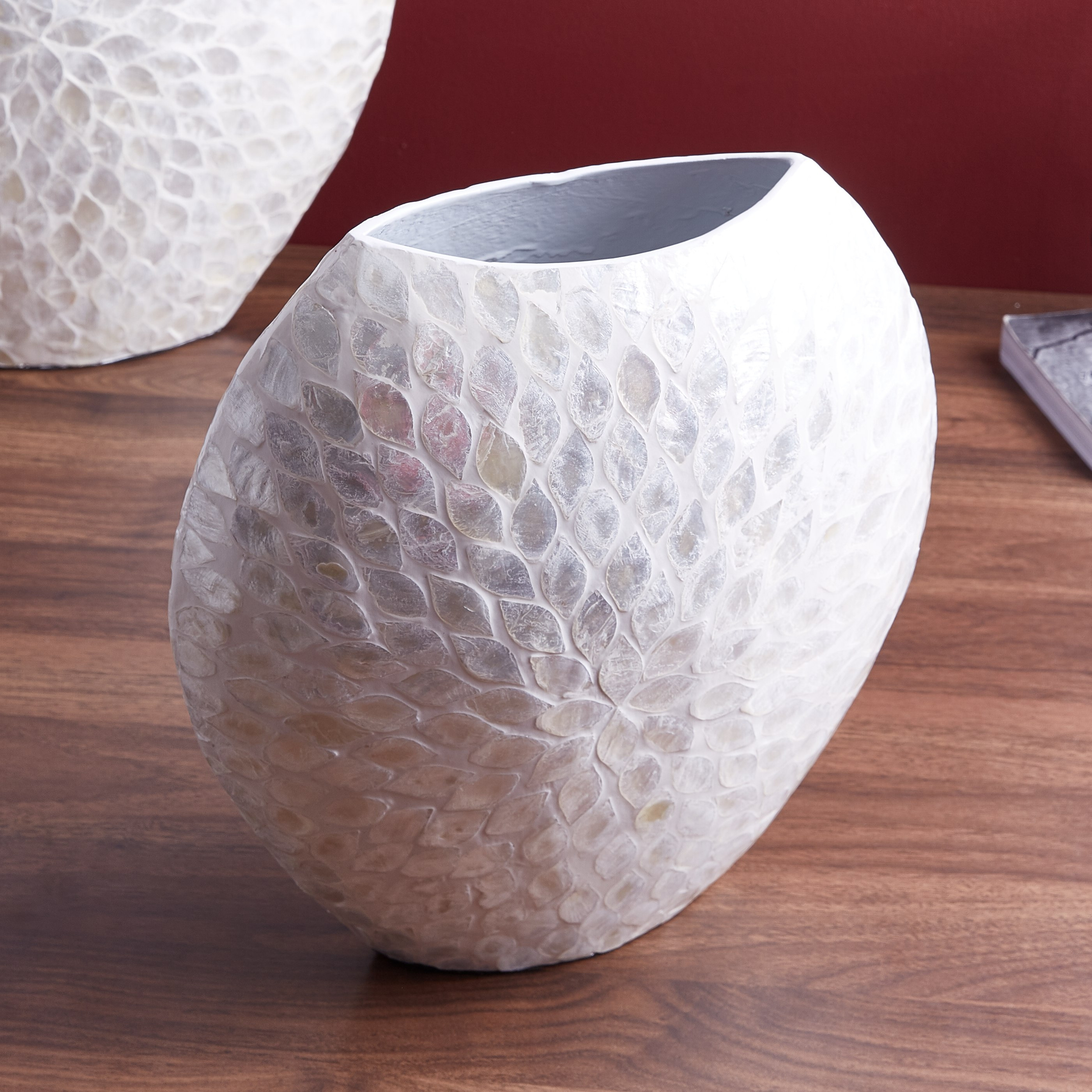 Patterned Mosaic Vase-hbxbedroom-decorandaccessories-vases-image-2