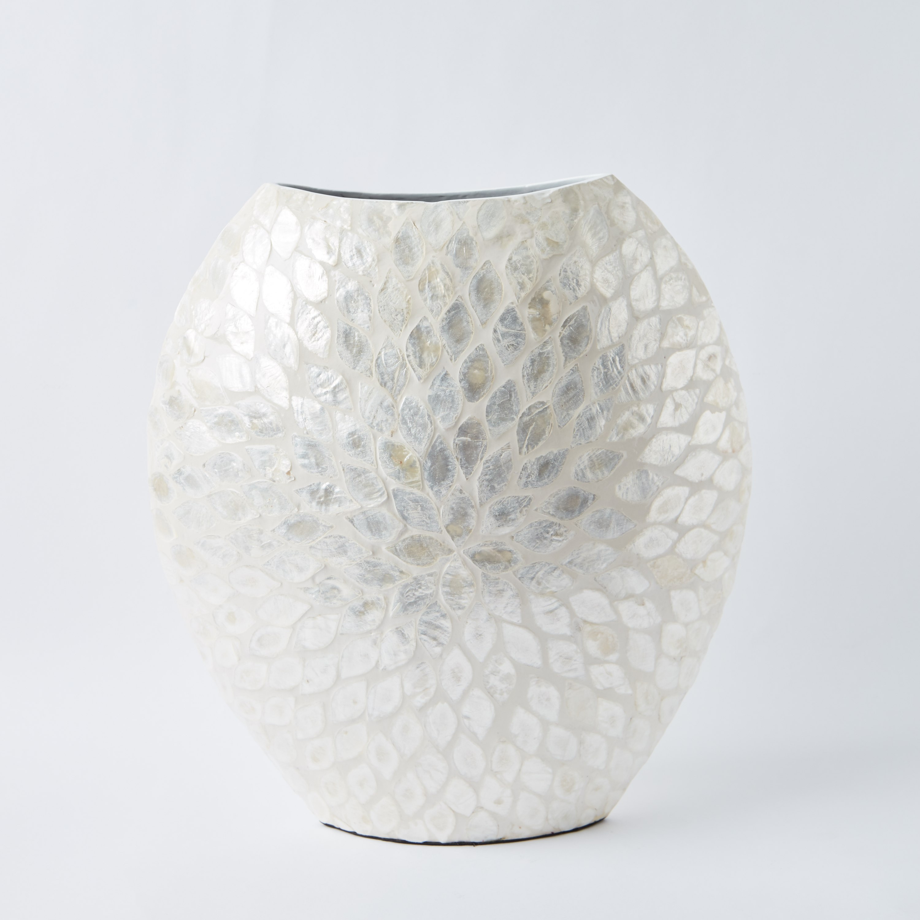 Patterned Mosaic Vase-hbxbedroom-decorandaccessories-vases-image-4