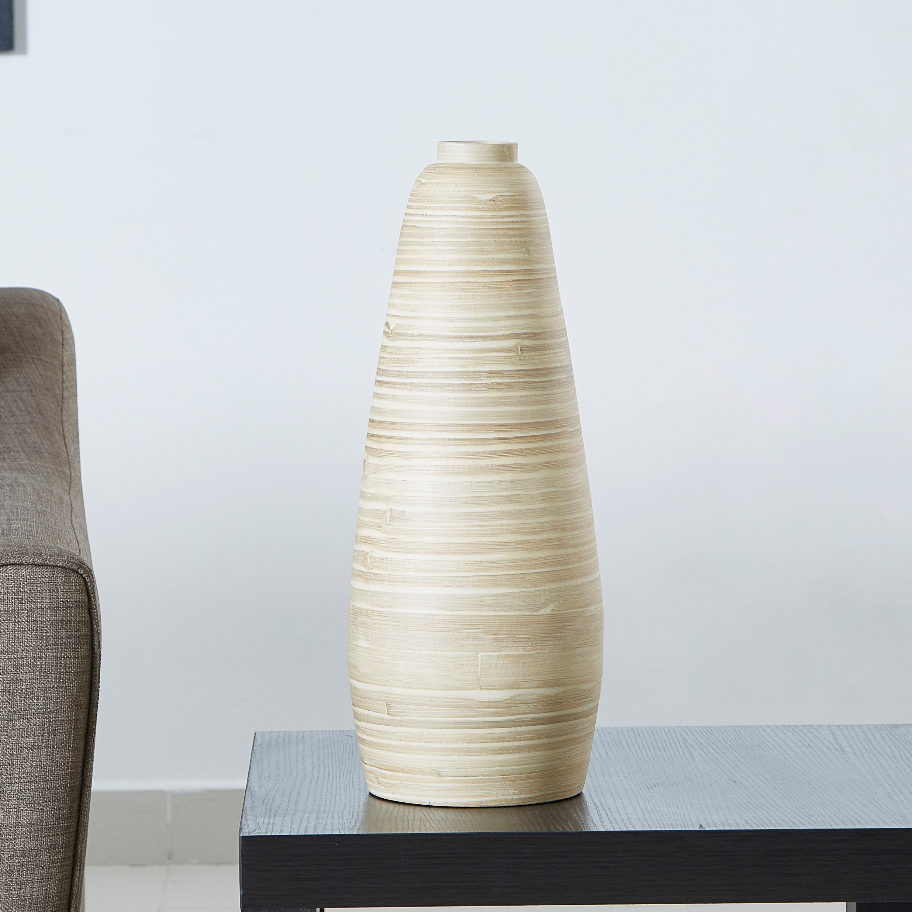 مزهرية منسوجة من البامبو جراسيا-hbxbedroom-decorandaccessories-vases-image-1