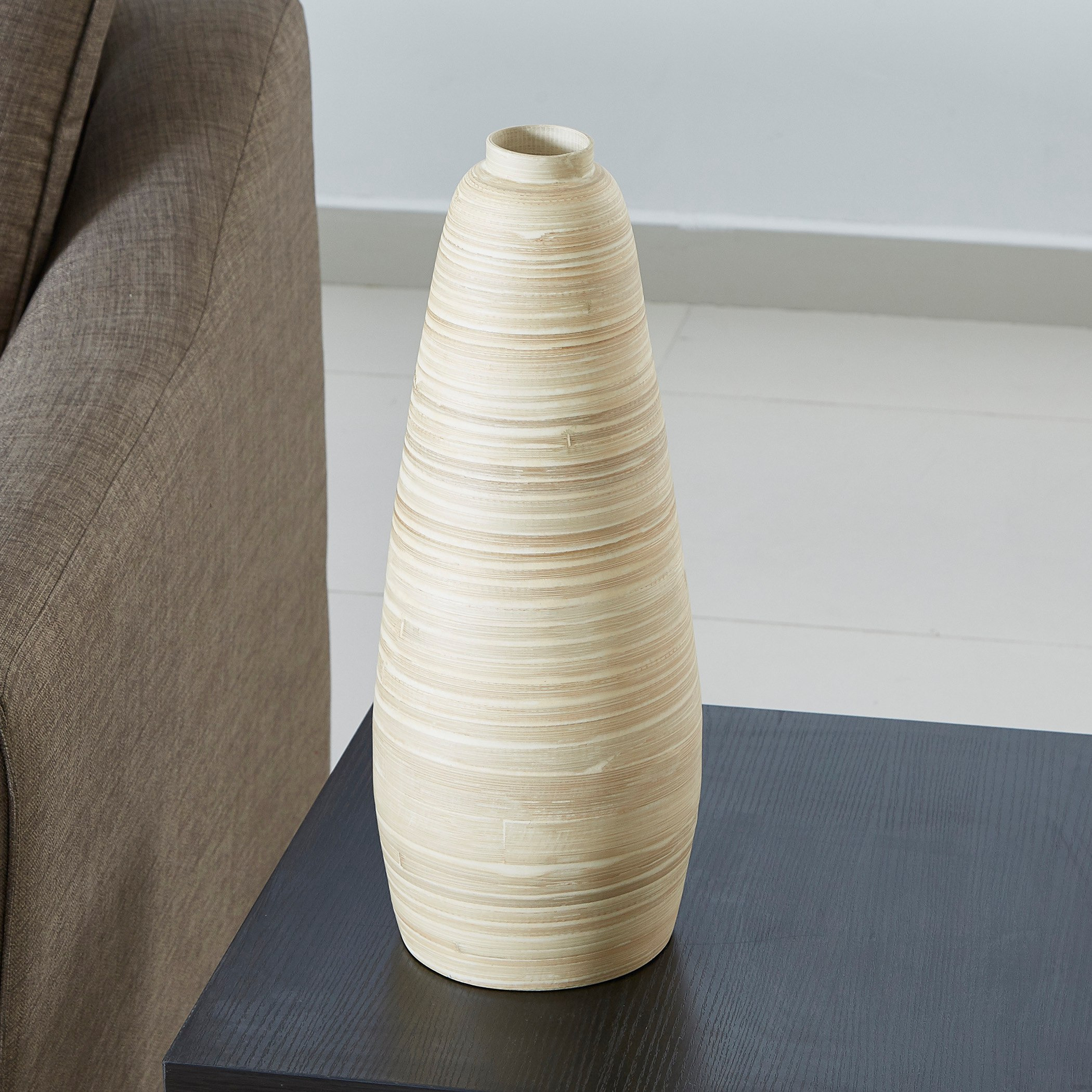 مزهرية منسوجة من البامبو جراسيا-hbxbedroom-decorandaccessories-vases-image-2