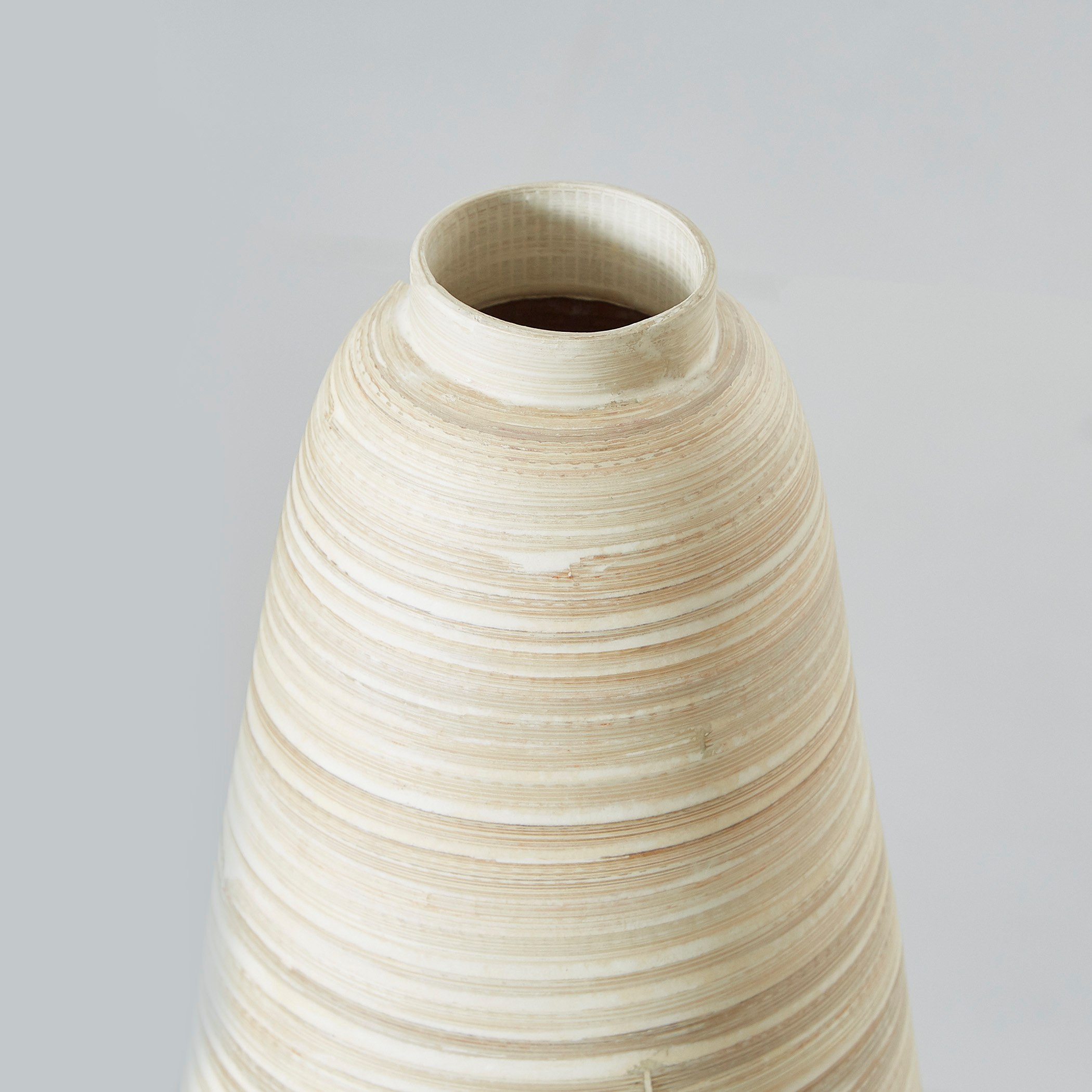 مزهرية منسوجة من البامبو جراسيا-hbxbedroom-decorandaccessories-vases-image-3