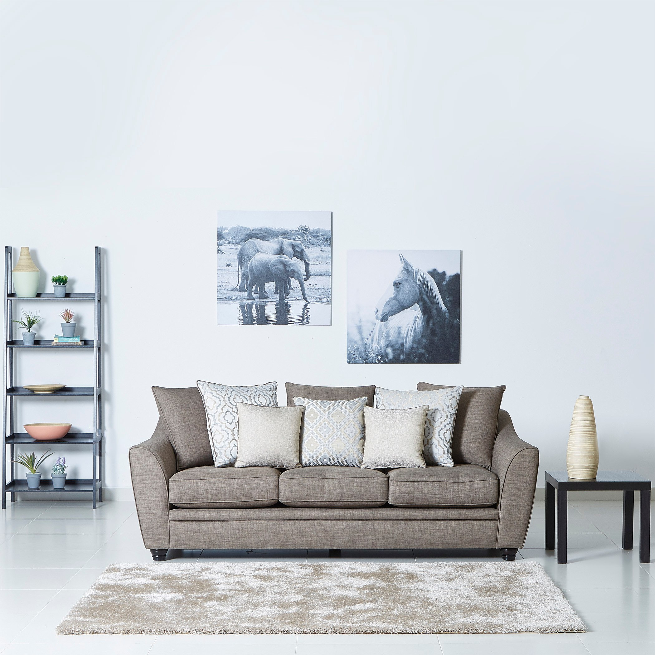 مزهرية منسوجة من البامبو جراسيا-hbxbedroom-decorandaccessories-vases-image-4