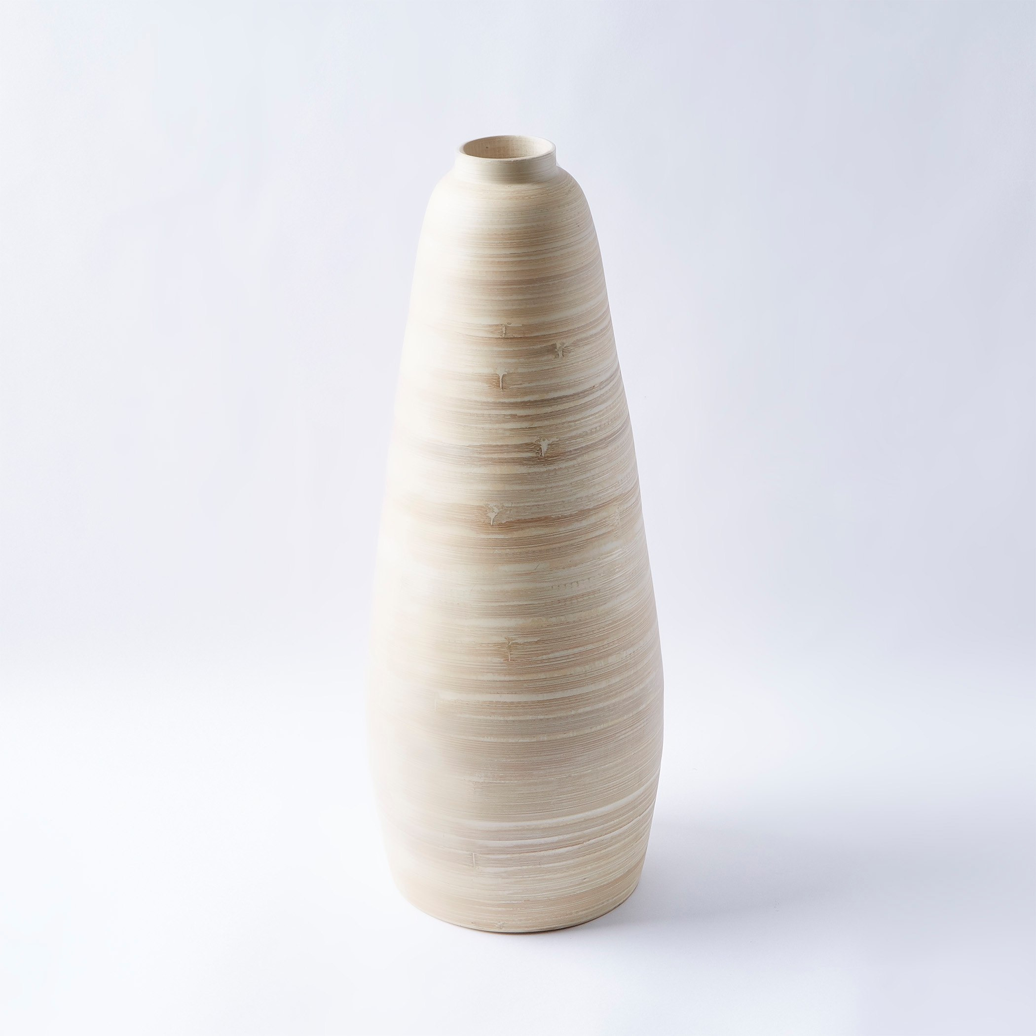 مزهرية منسوجة من البامبو جراسيا-hbxbedroom-decorandaccessories-vases-image-5
