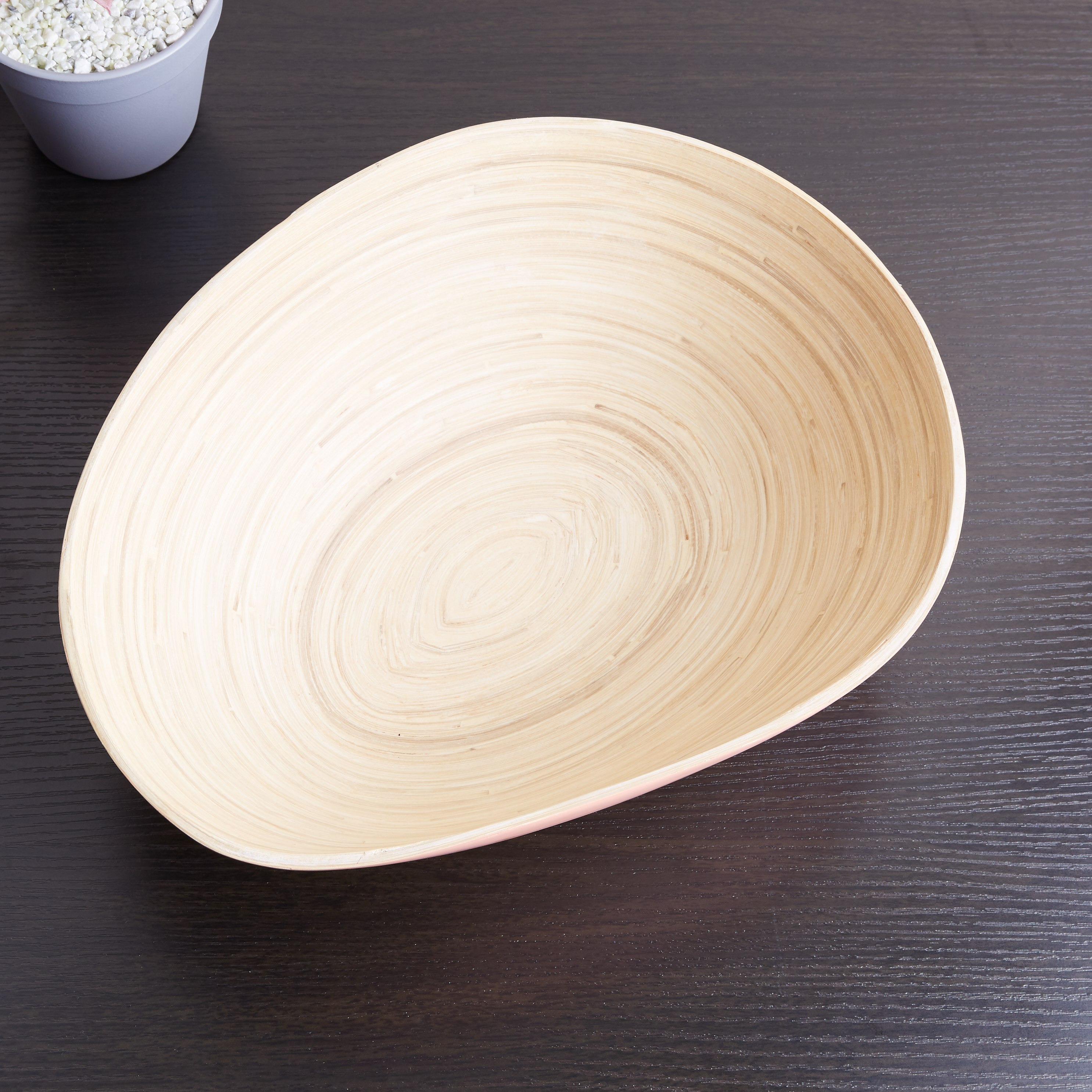 وعاء ديكور خيرزان من جراسيا سبن - 34 سم-hbxhomeware-homedecor-figurinesandornaments-image-2