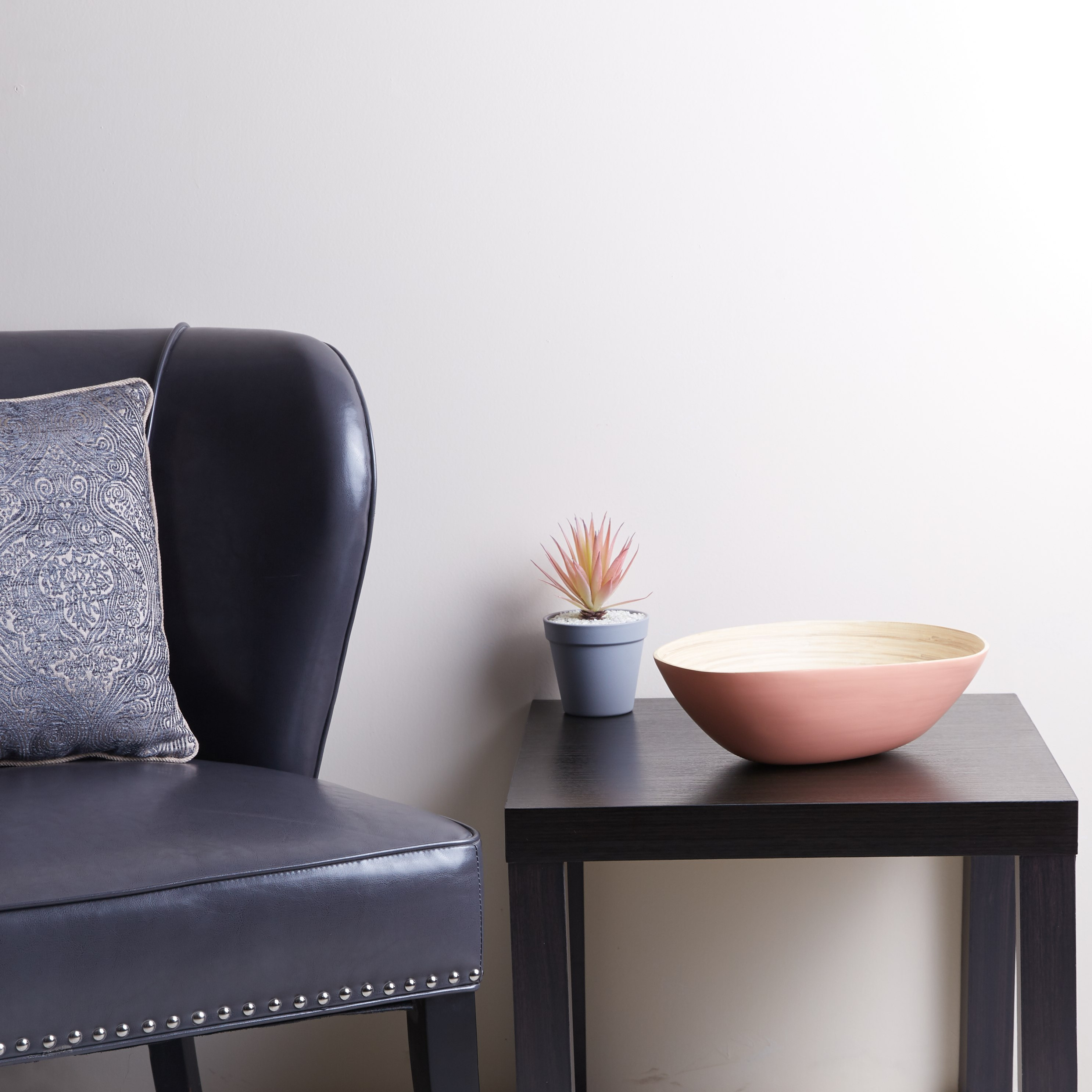 وعاء ديكور خيرزان من جراسيا سبن - 34 سم-hbxhomeware-homedecor-figurinesandornaments-image-3