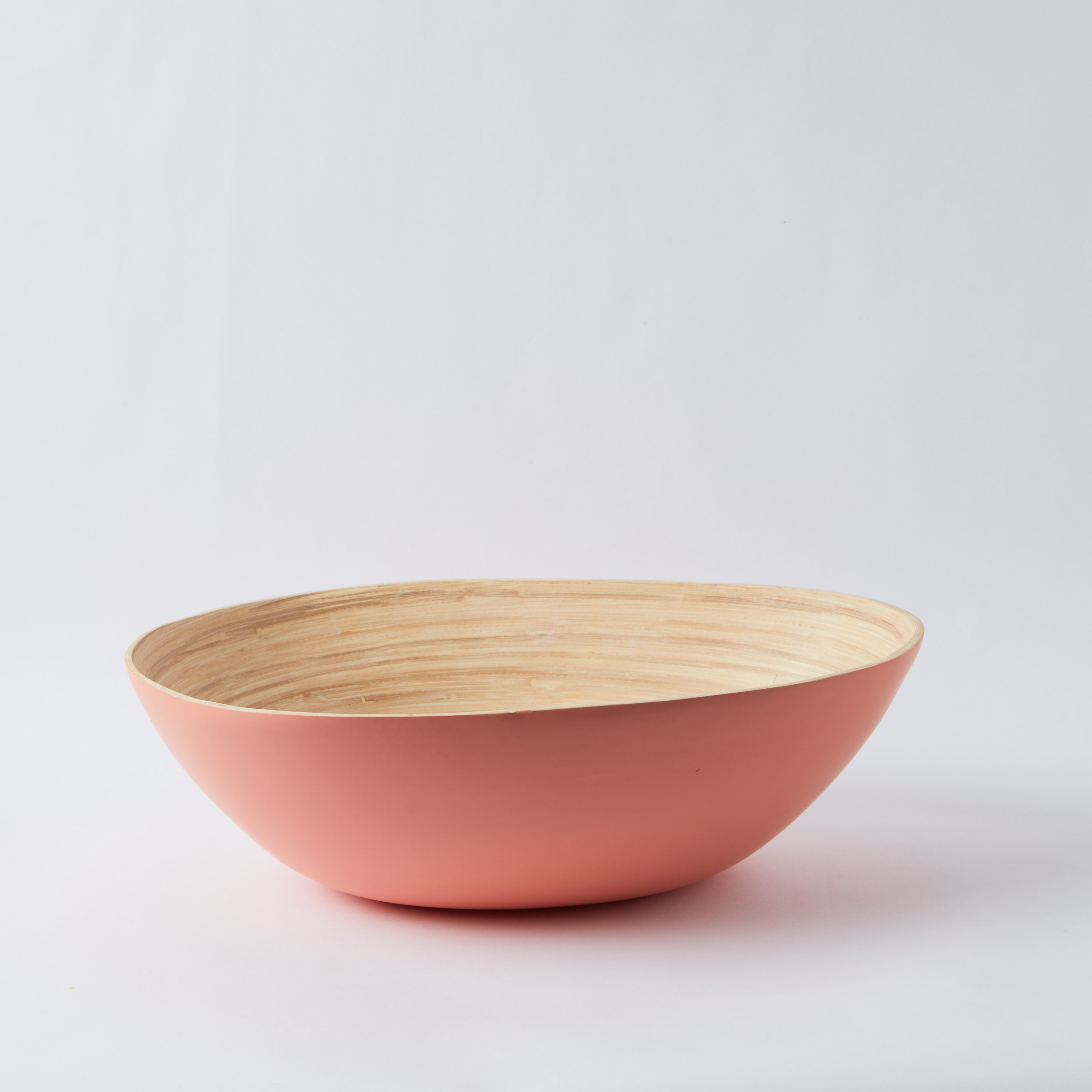 وعاء ديكور خيرزان من جراسيا سبن - 34 سم-hbxhomeware-homedecor-figurinesandornaments-image-4