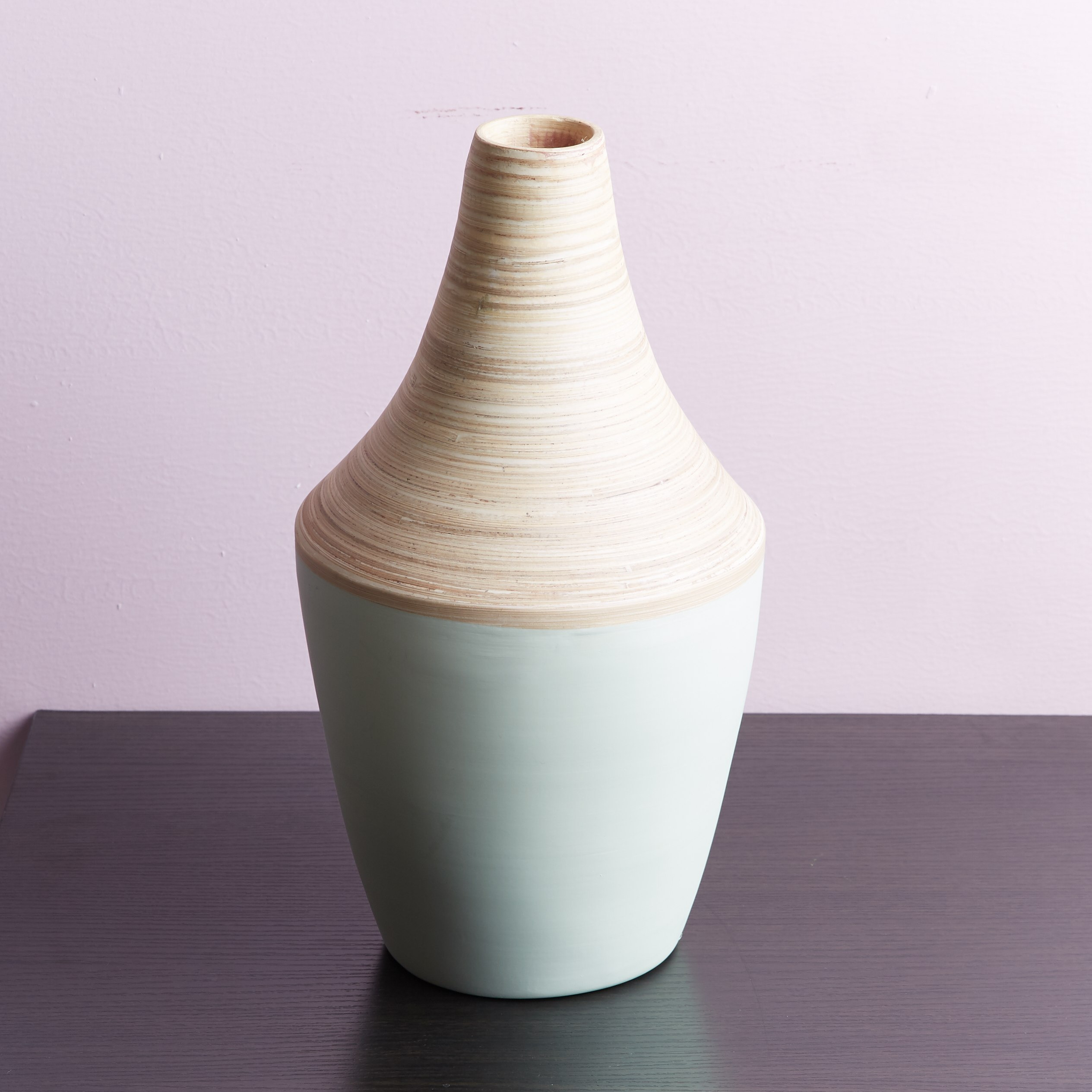مزهرية ديكور خيزران من جراتسيا سبن-hbxbedroom-decorandaccessories-vases-image-1