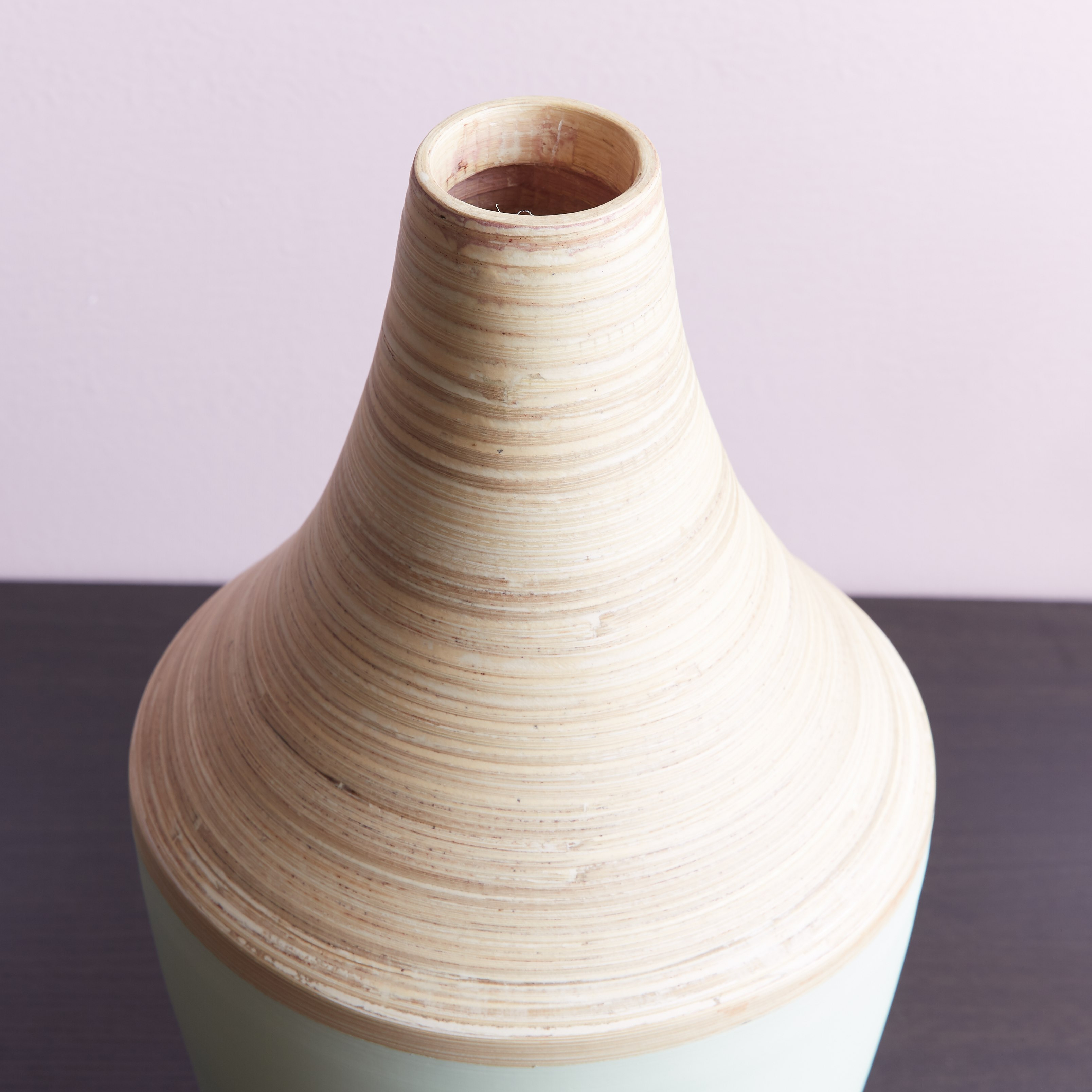 مزهرية ديكور خيزران من جراتسيا سبن-hbxbedroom-decorandaccessories-vases-image-2