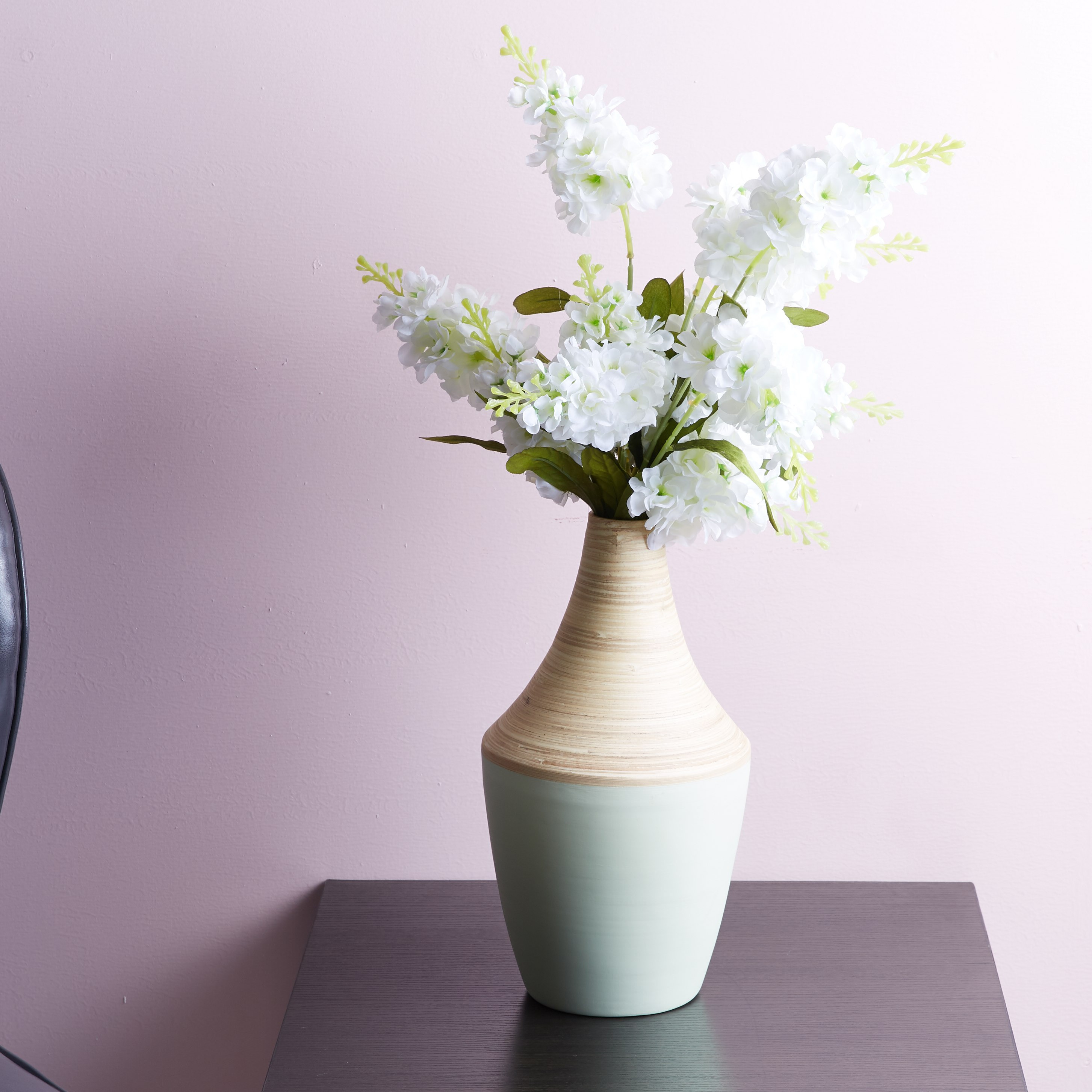 مزهرية ديكور خيزران من جراتسيا سبن-hbxbedroom-decorandaccessories-vases-image-3