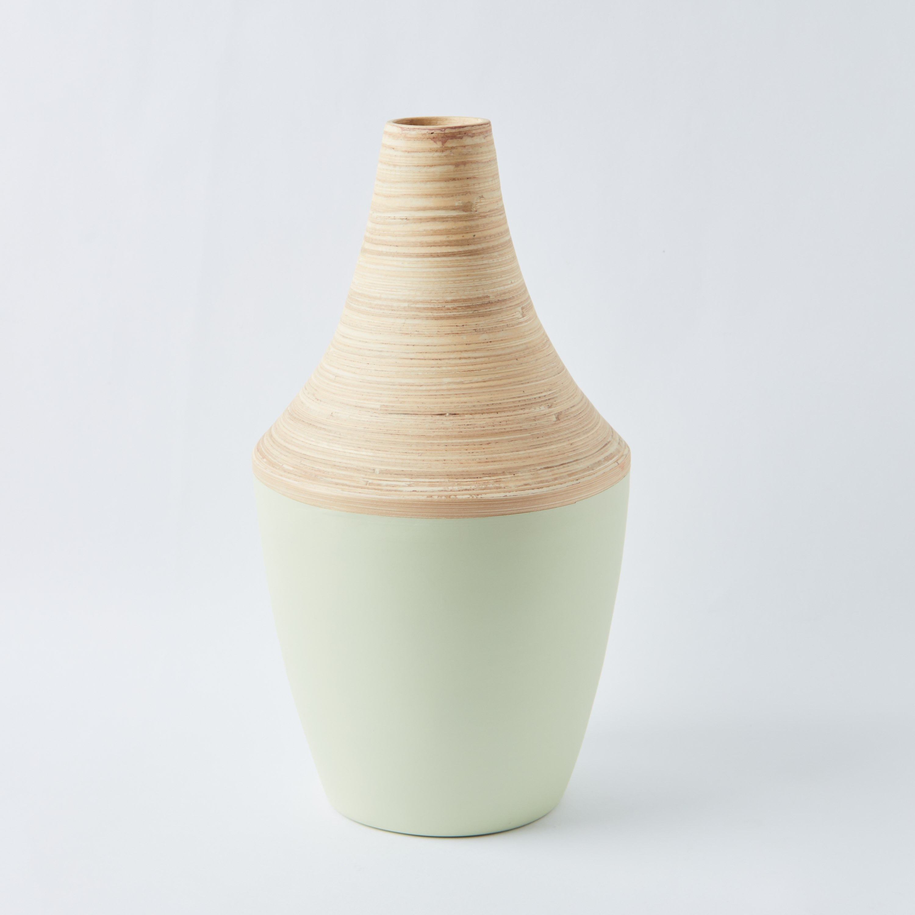 مزهرية ديكور خيزران من جراتسيا سبن-hbxbedroom-decorandaccessories-vases-image-5