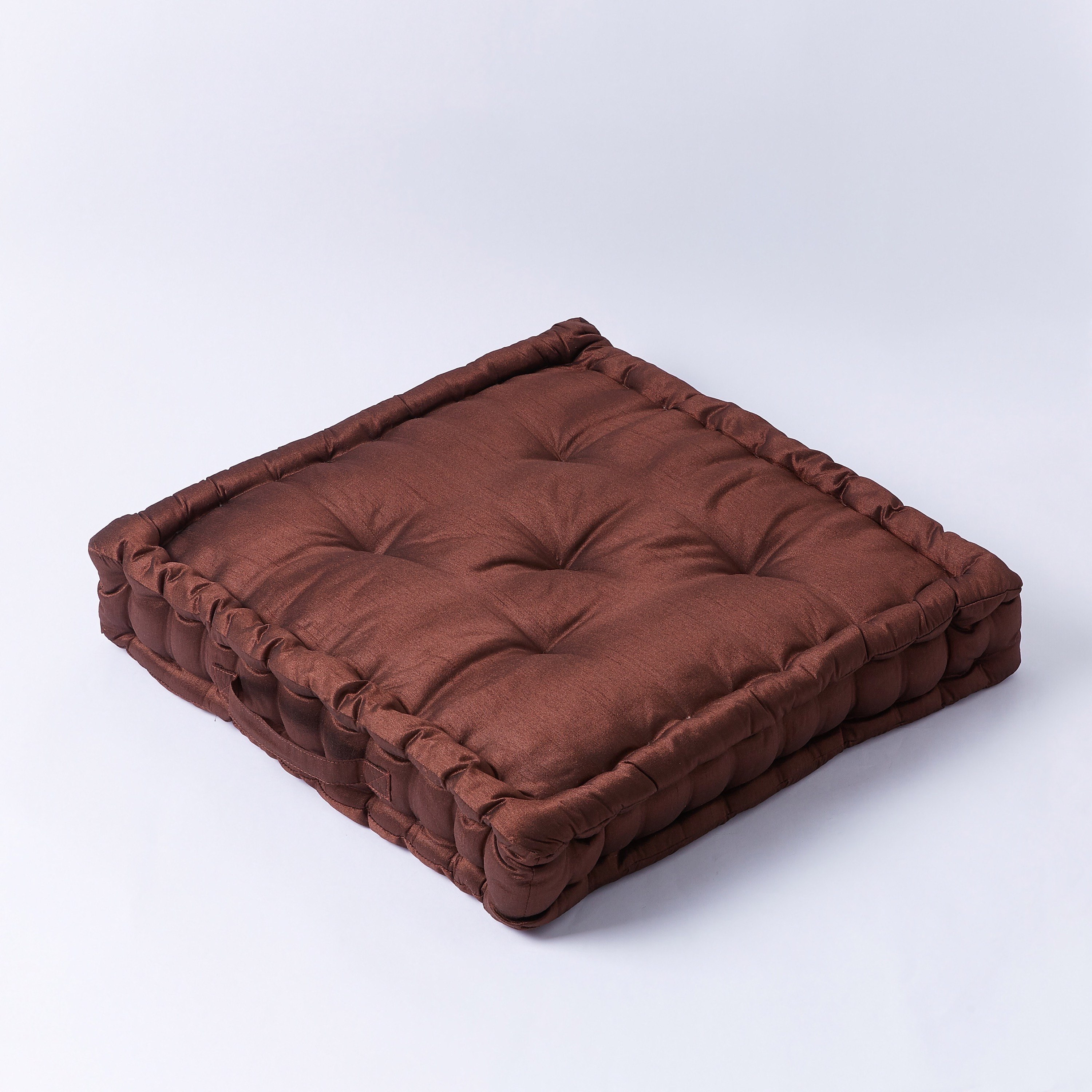 وسادة أرضية معنقدة من دوبيوني - 50x50 سم-hbxhomeware-hbxdecorandfurnishings-image-4