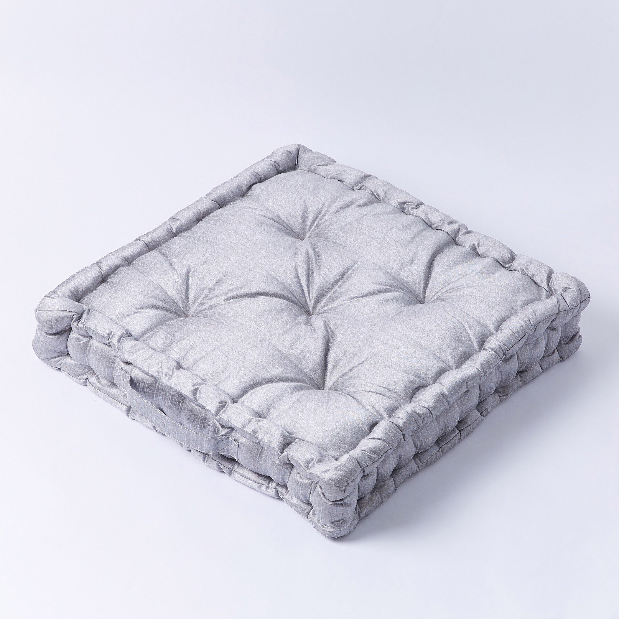 وسادة أرضية معنقدة من دوبيوني - 50x50x10 سم-PROMO_HB_AE_B1G1_250925-image-4