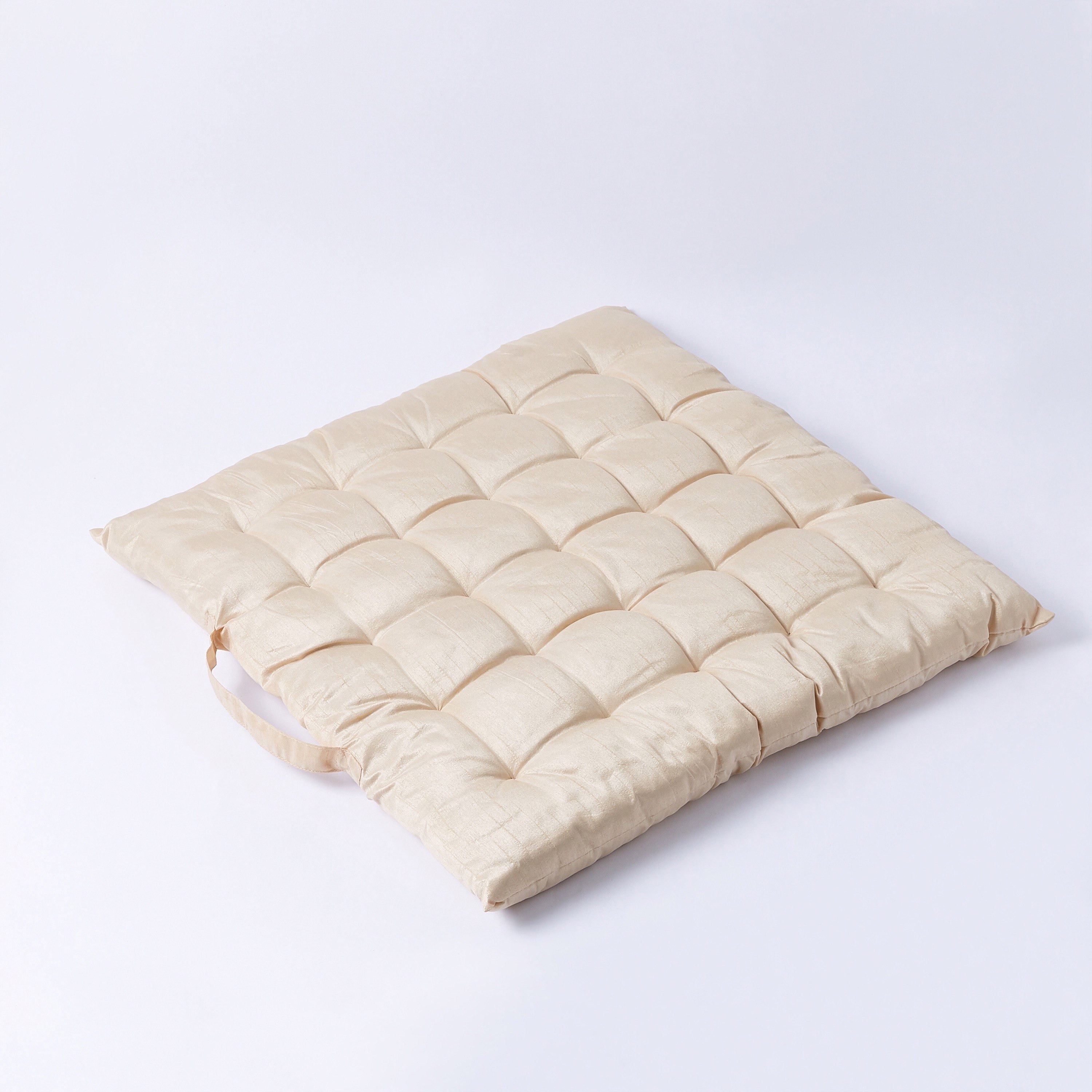 وسادة أرضية معنقدة من دوبيوني - 60x60 سم-hbxhomeware-hbxdecorandfurnishings-image-4