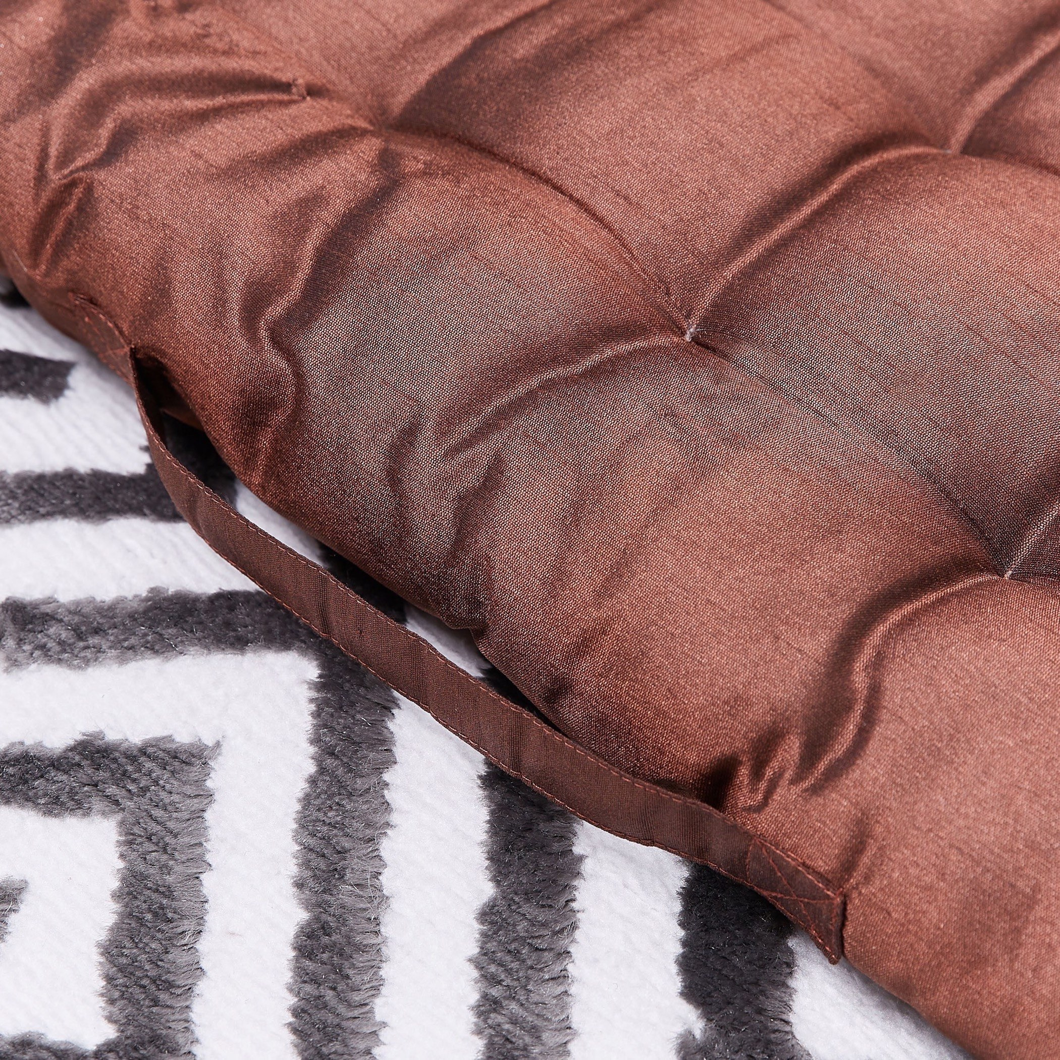 وسادة أرضية معنقدة من دوبيوني - 60x60 سم-hbxhomeware-hbxdecorandfurnishings-image-2
