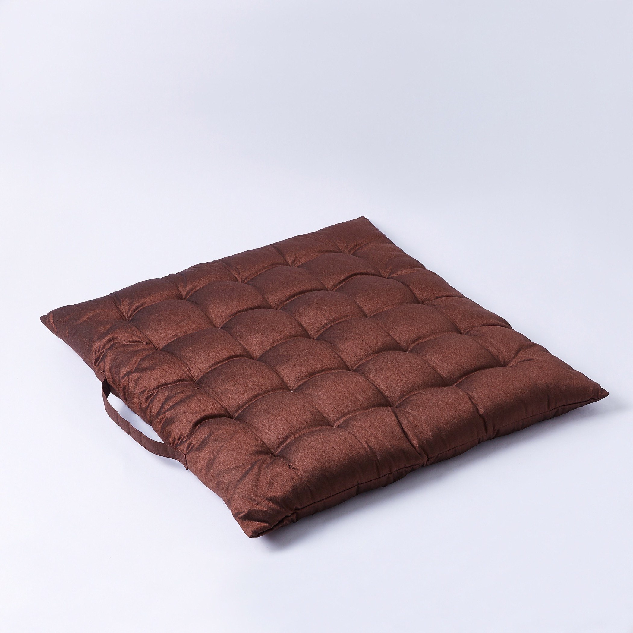 وسادة أرضية معنقدة من دوبيوني - 60x60 سم-hbxhomeware-hbxdecorandfurnishings-image-4