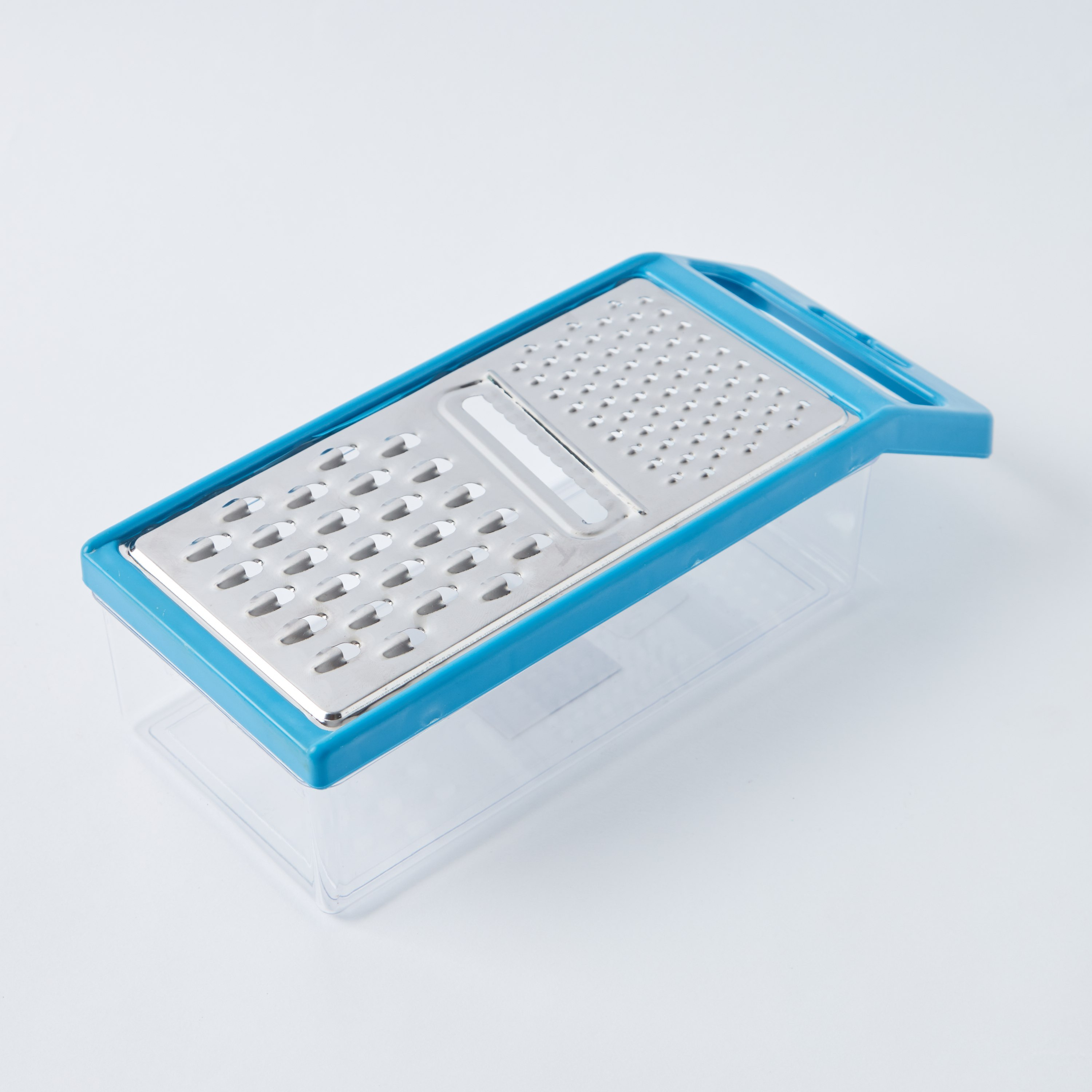 Fiesta Rectangular Grater-hbxhomeware-hbxkitchen-image-4