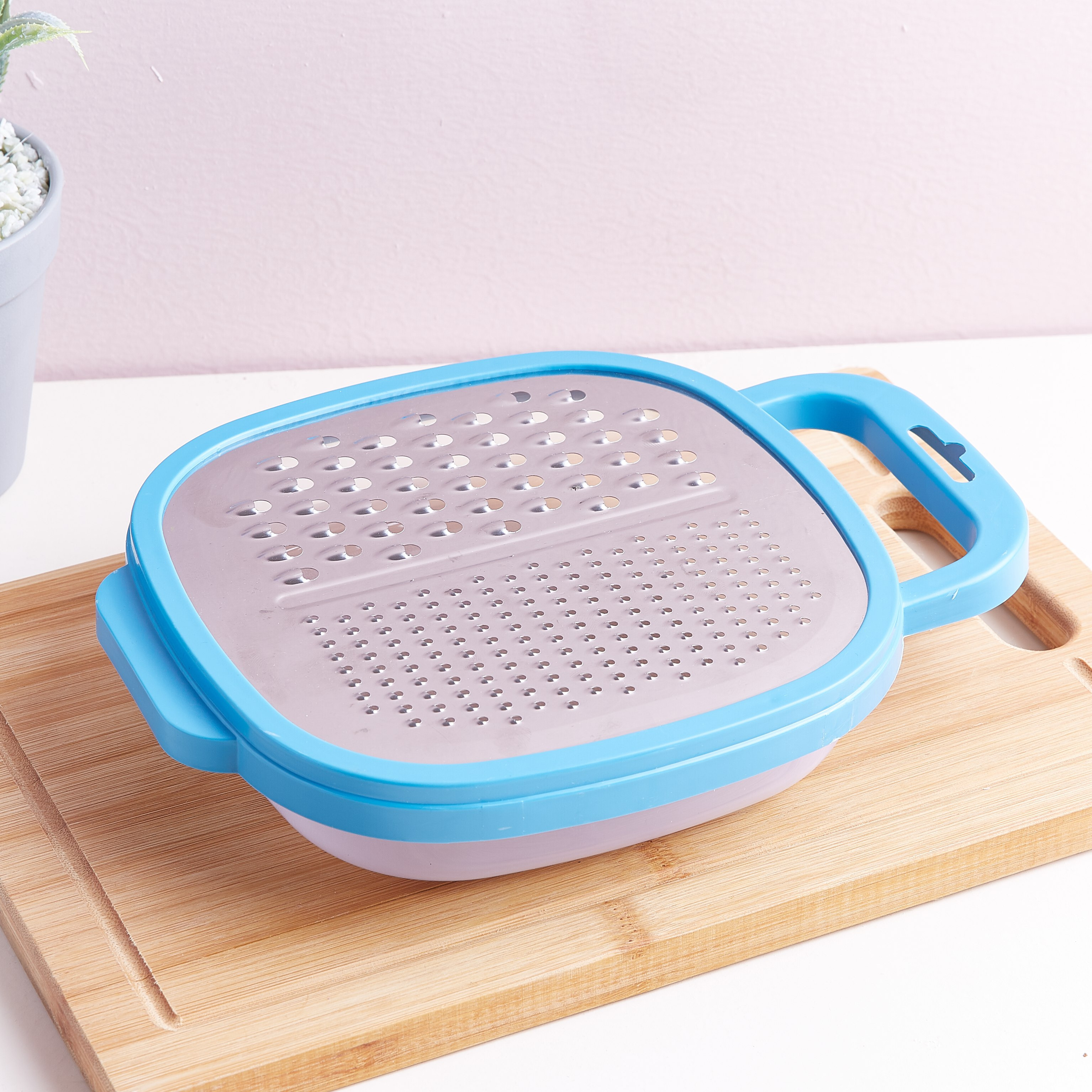 مبشرة مستديرة من فييستا-hbxhomeware-hbxkitchen-image-1