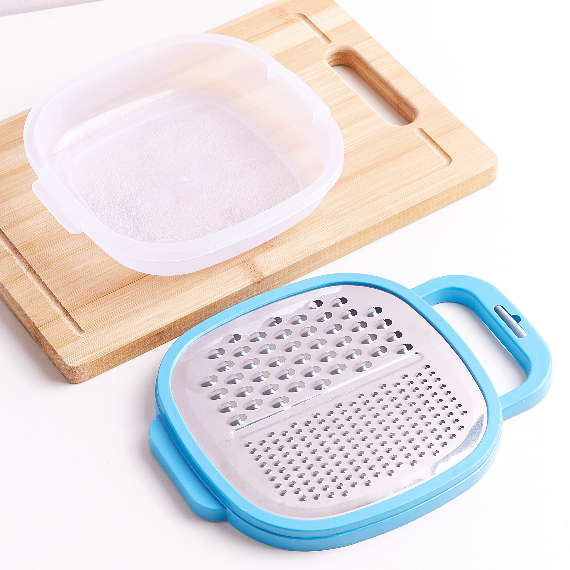 مبشرة مستديرة من فييستا-hbxhomeware-hbxkitchen-image-2