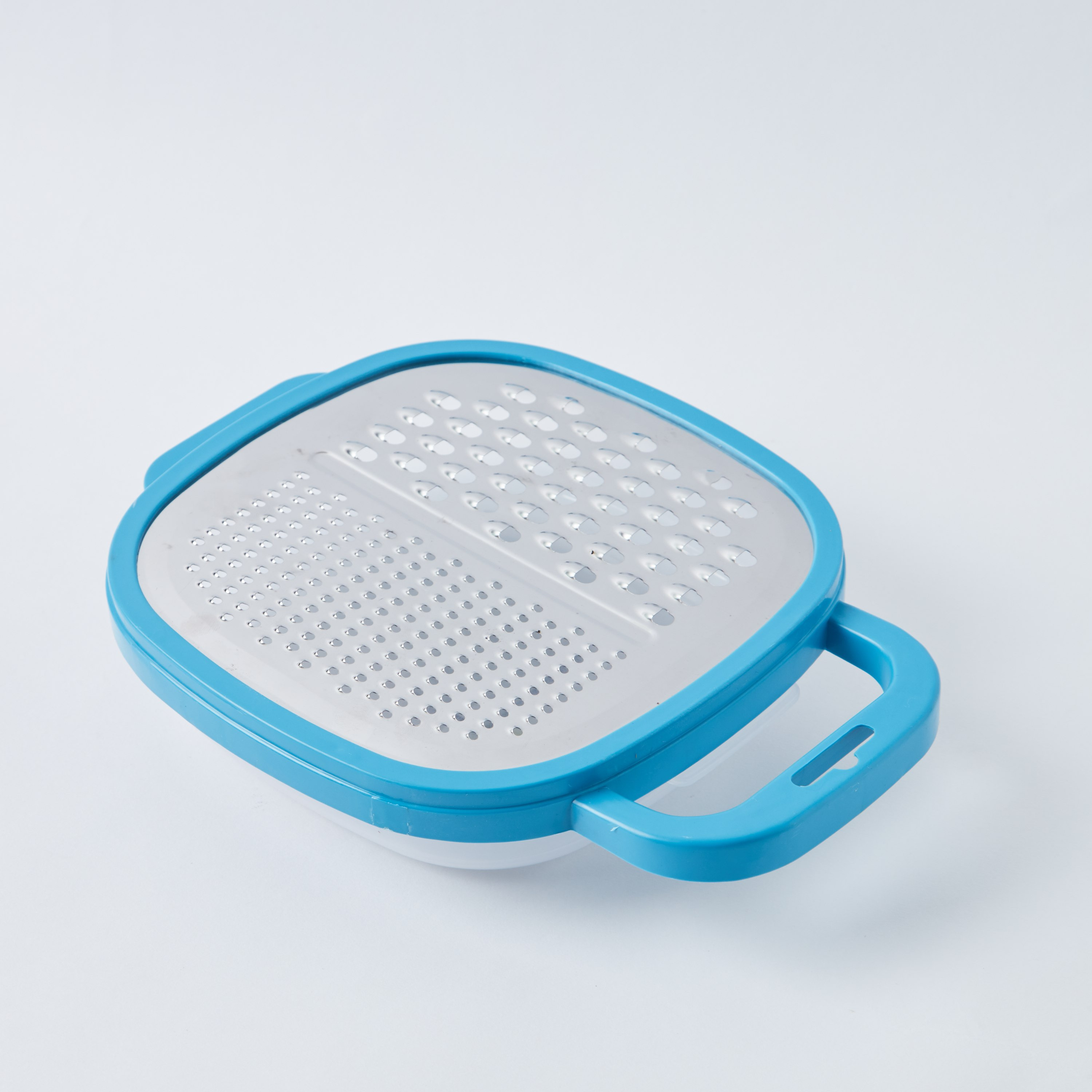 مبشرة مستديرة من فييستا-hbxhomeware-hbxkitchen-image-4