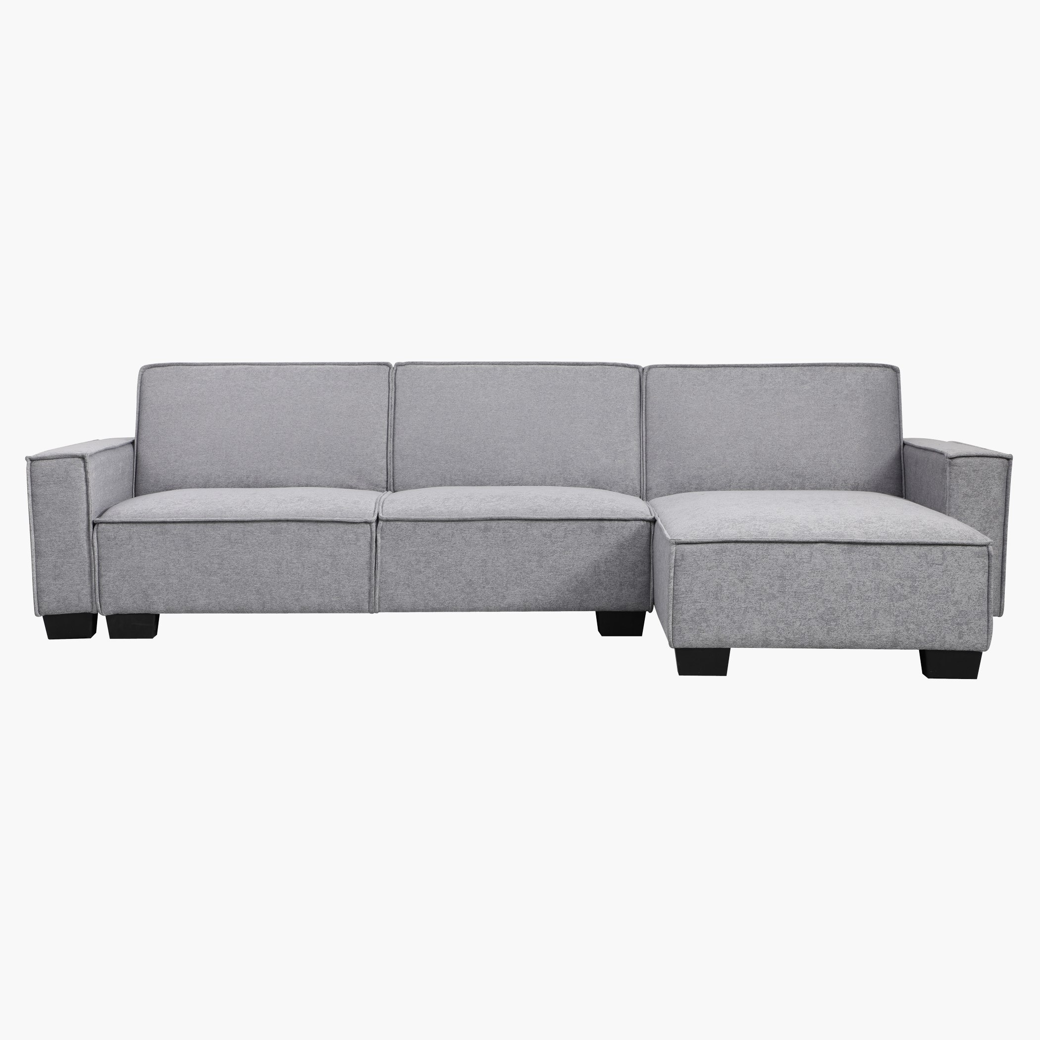 Miller Left Right Facing 5-Seater Corner Sofa Bed-hbxfurniture-livingroom-sofasandsofasets-image-3
