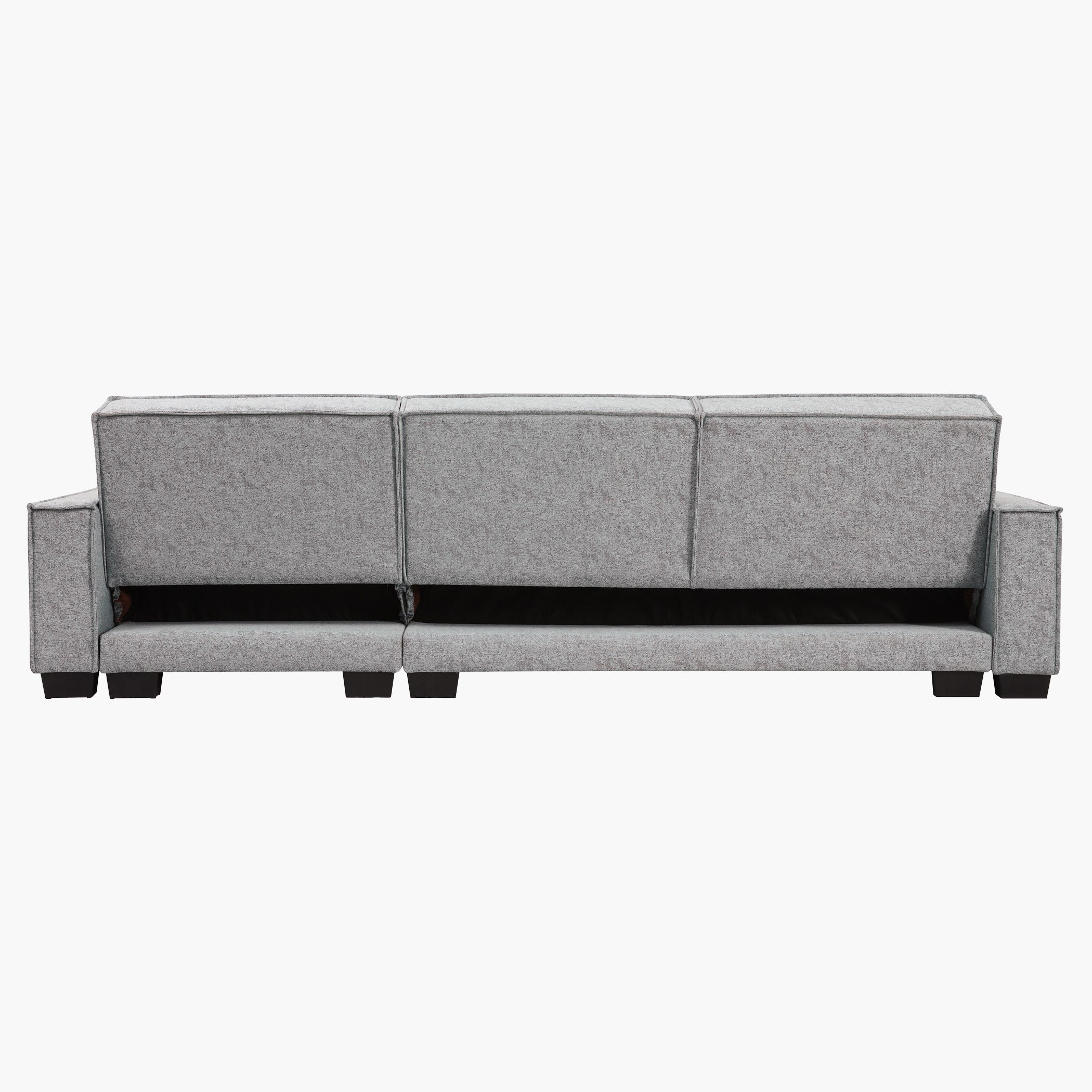 Miller Left Right Facing 5-Seater Corner Sofa Bed-hbxfurniture-livingroom-sofasandsofasets-image-4
