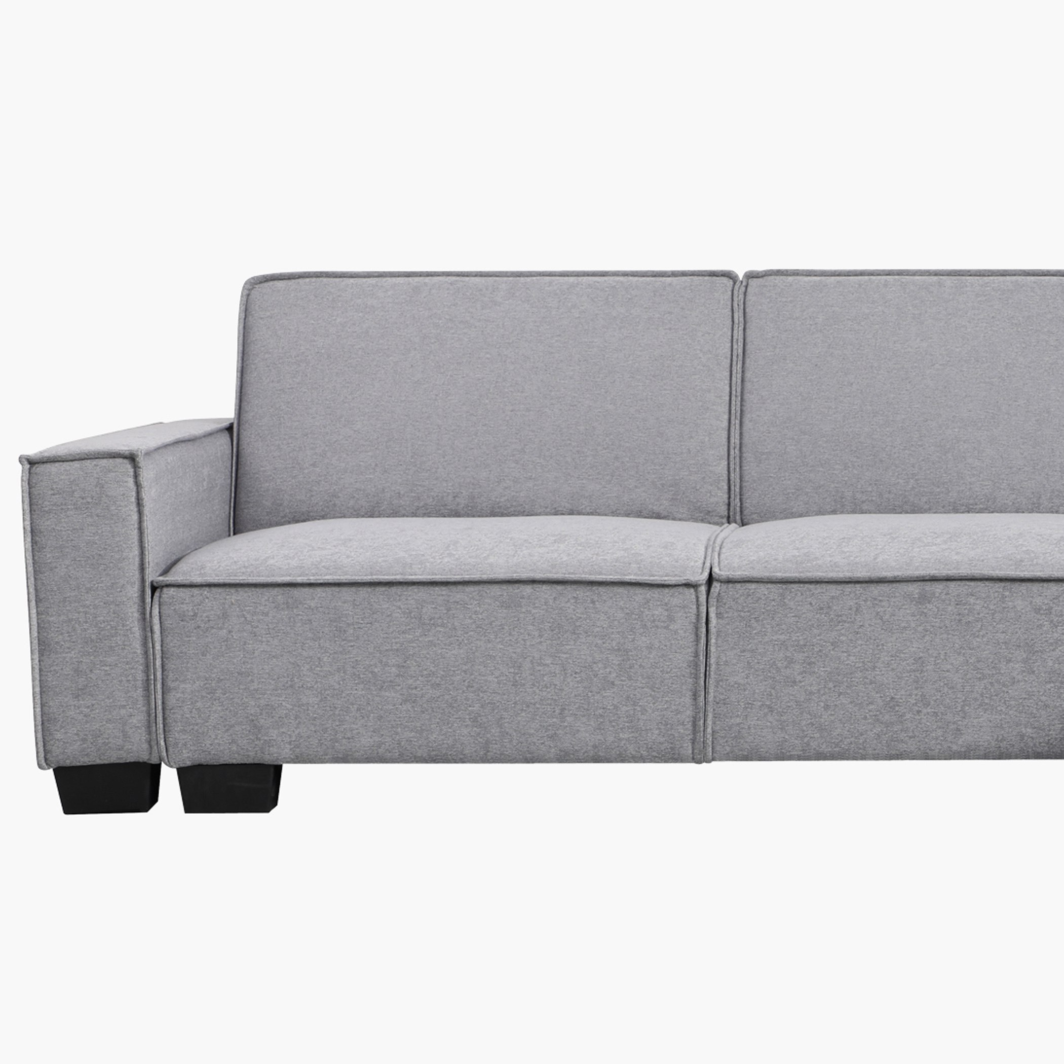 Miller Left Right Facing 5-Seater Corner Sofa Bed-hbxfurniture-livingroom-sofasandsofasets-image-5