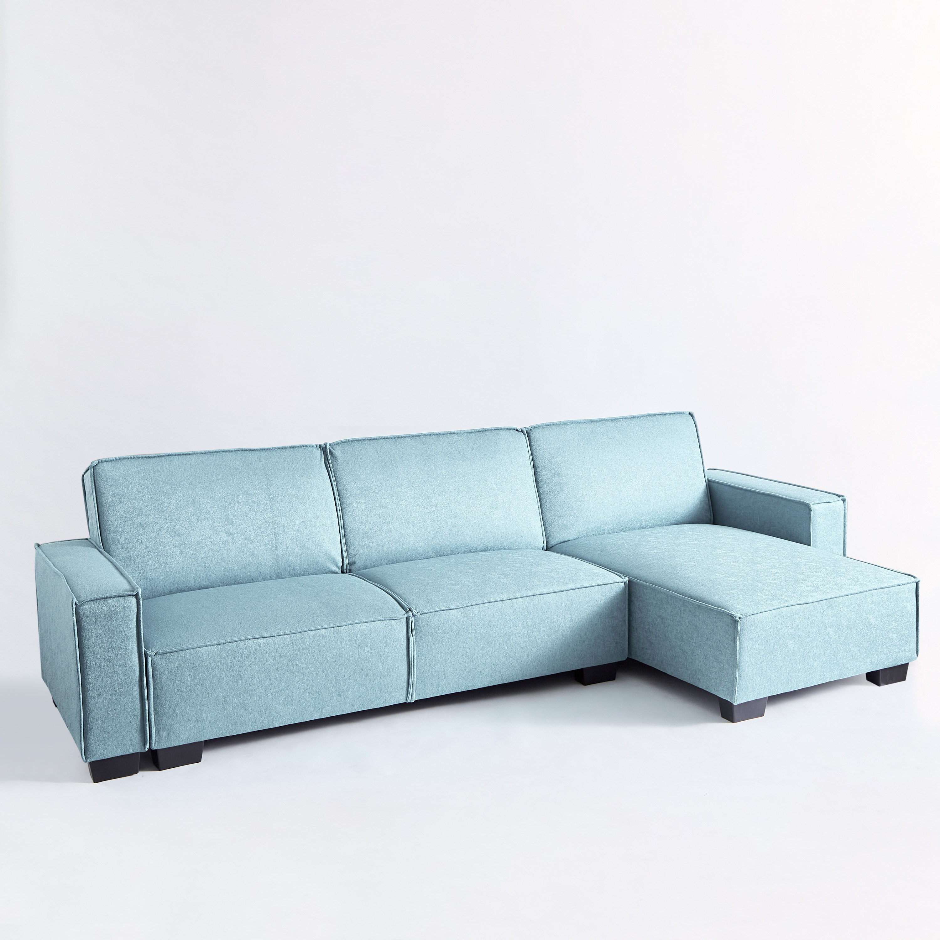 كنبة سرير ركنية قماش يسار يمين 5 مقاعد من ميلر-hbxfurniture-livingroom-sofasandsofasets-image-11