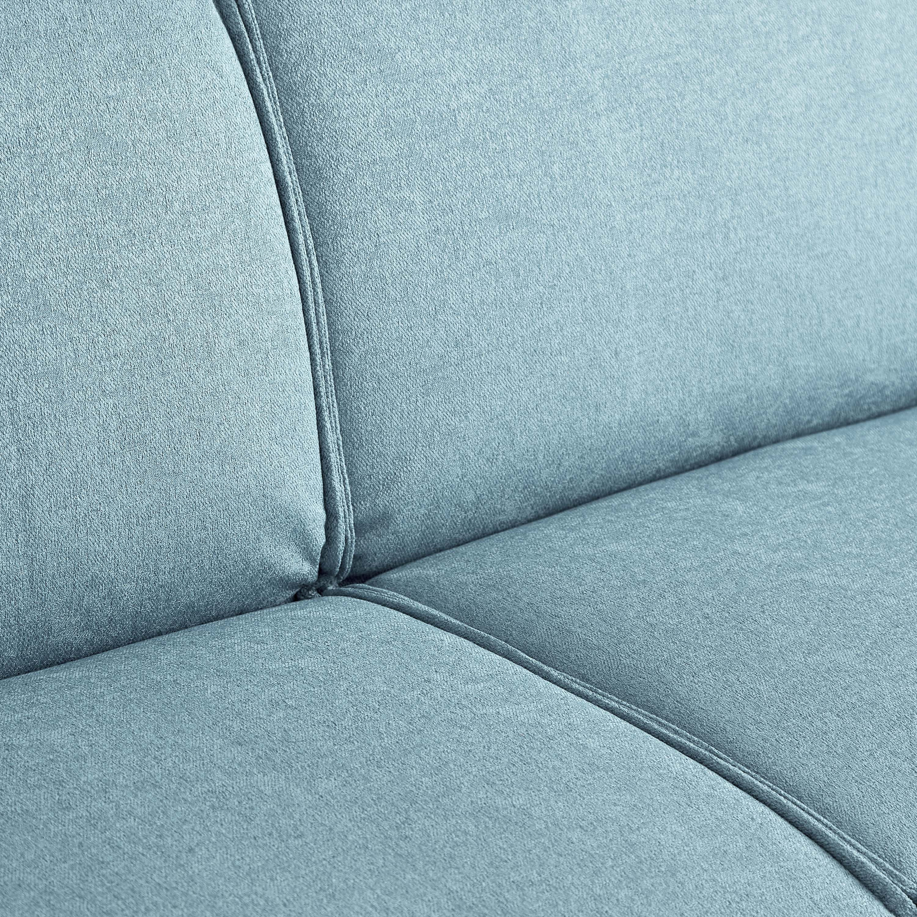 كنبة سرير ركنية قماش يسار يمين 5 مقاعد من ميلر-hbxfurniture-livingroom-sofasandsofasets-image-5