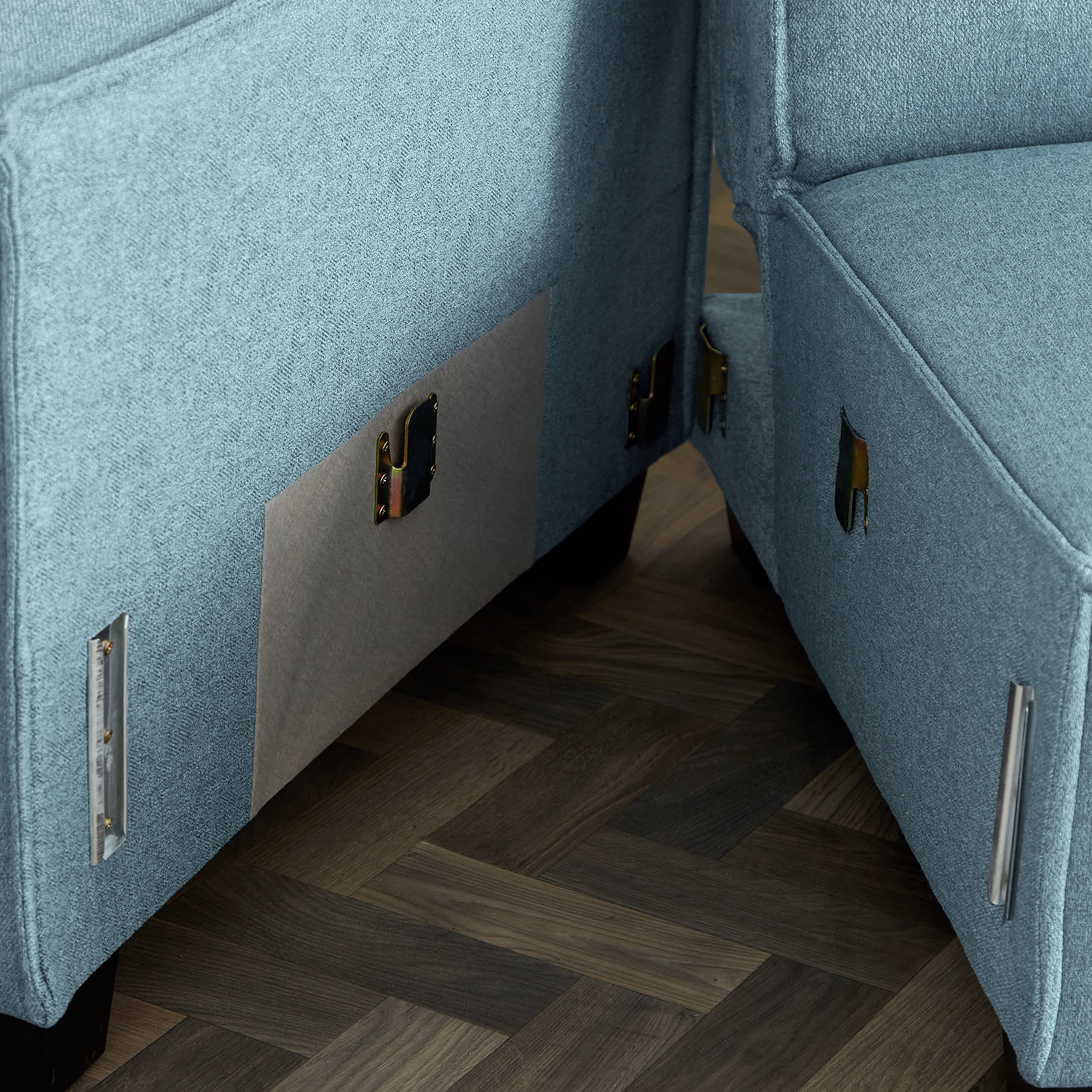 كنبة سرير ركنية قماش يسار يمين 5 مقاعد من ميلر-hbxfurniture-livingroom-sofasandsofasets-image-9