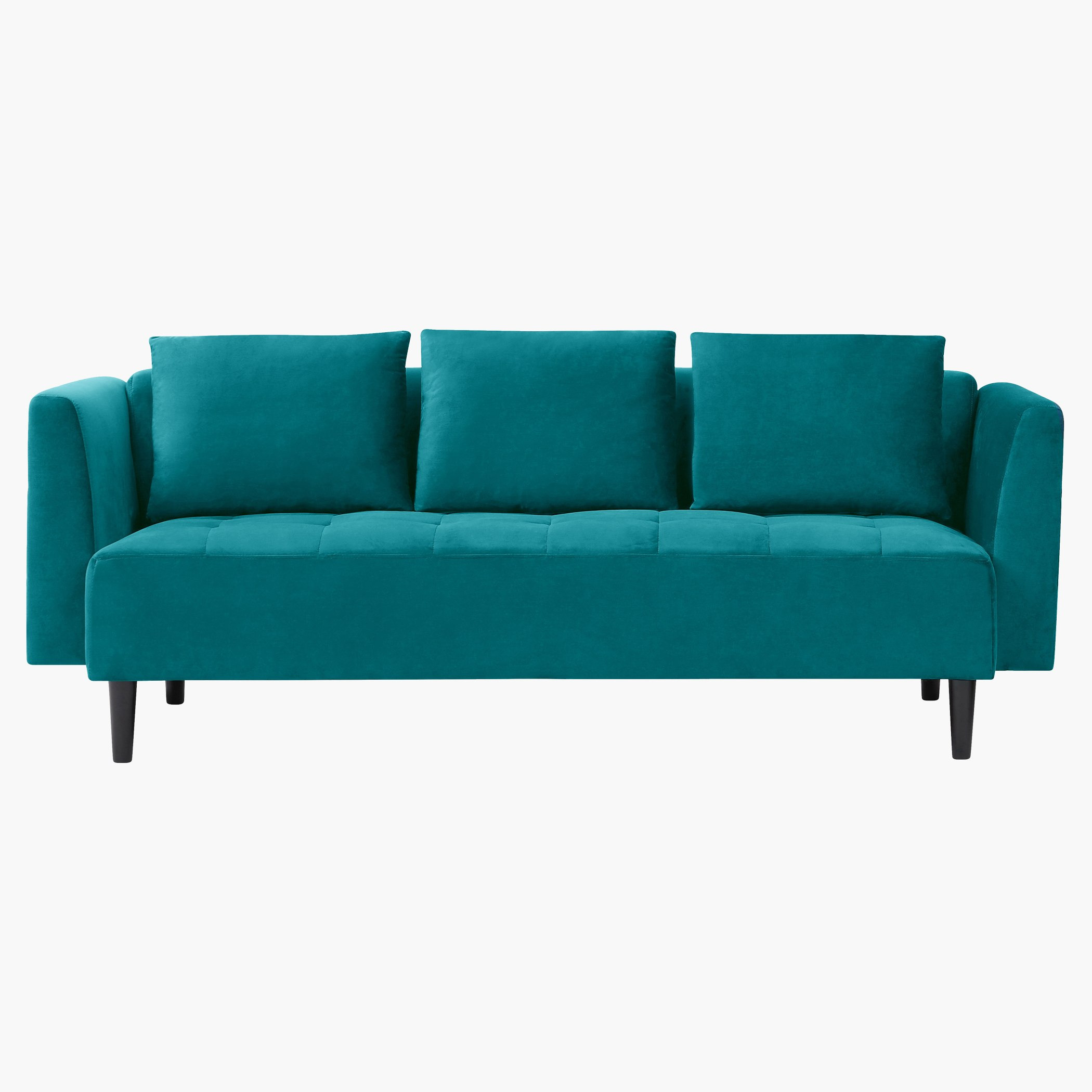 Hemse 3-Seater Sofa-hbxlivingroom-sofasandarmchairs-sofas-image-1