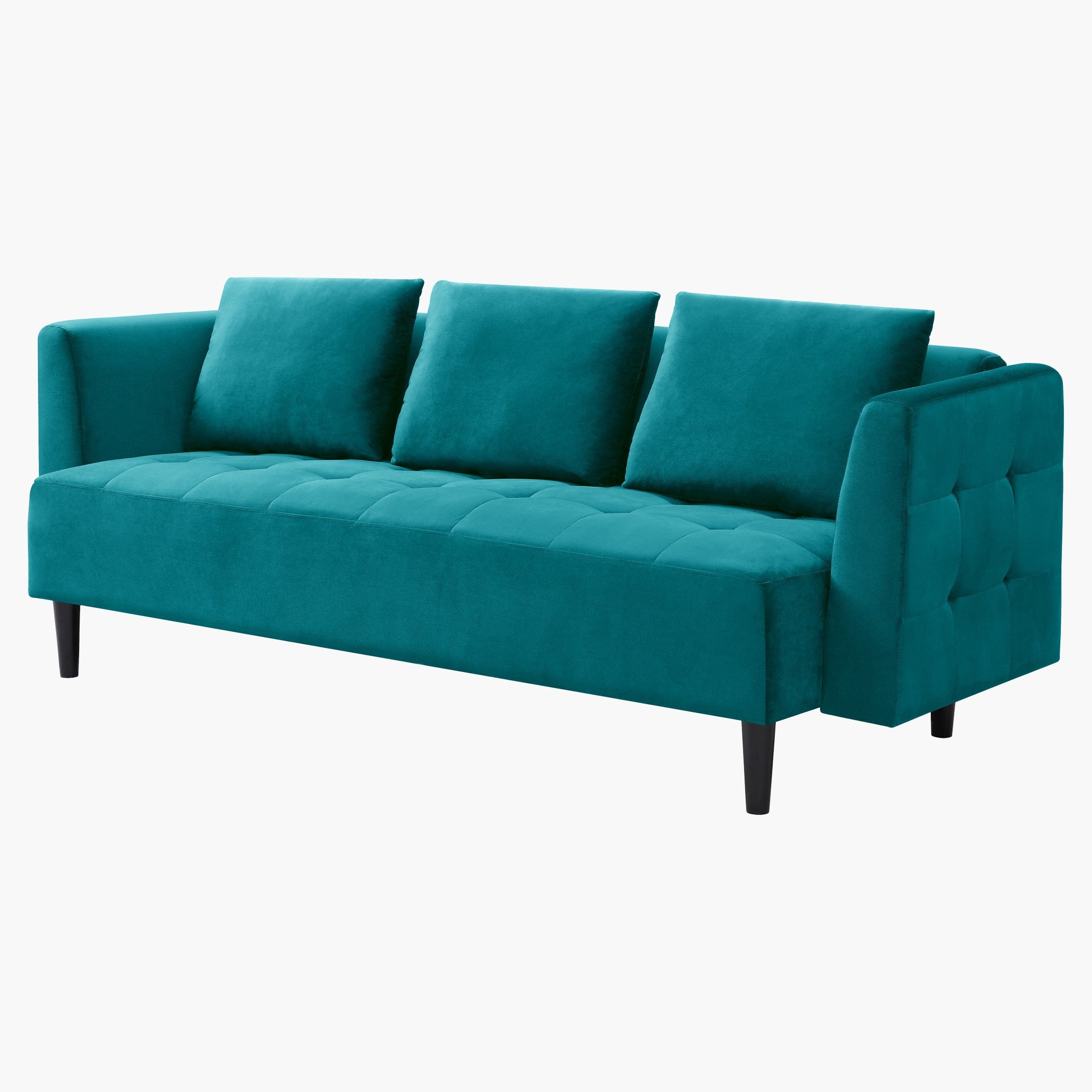 Hemse 3-Seater Sofa-hbxlivingroom-sofasandarmchairs-sofas-image-2