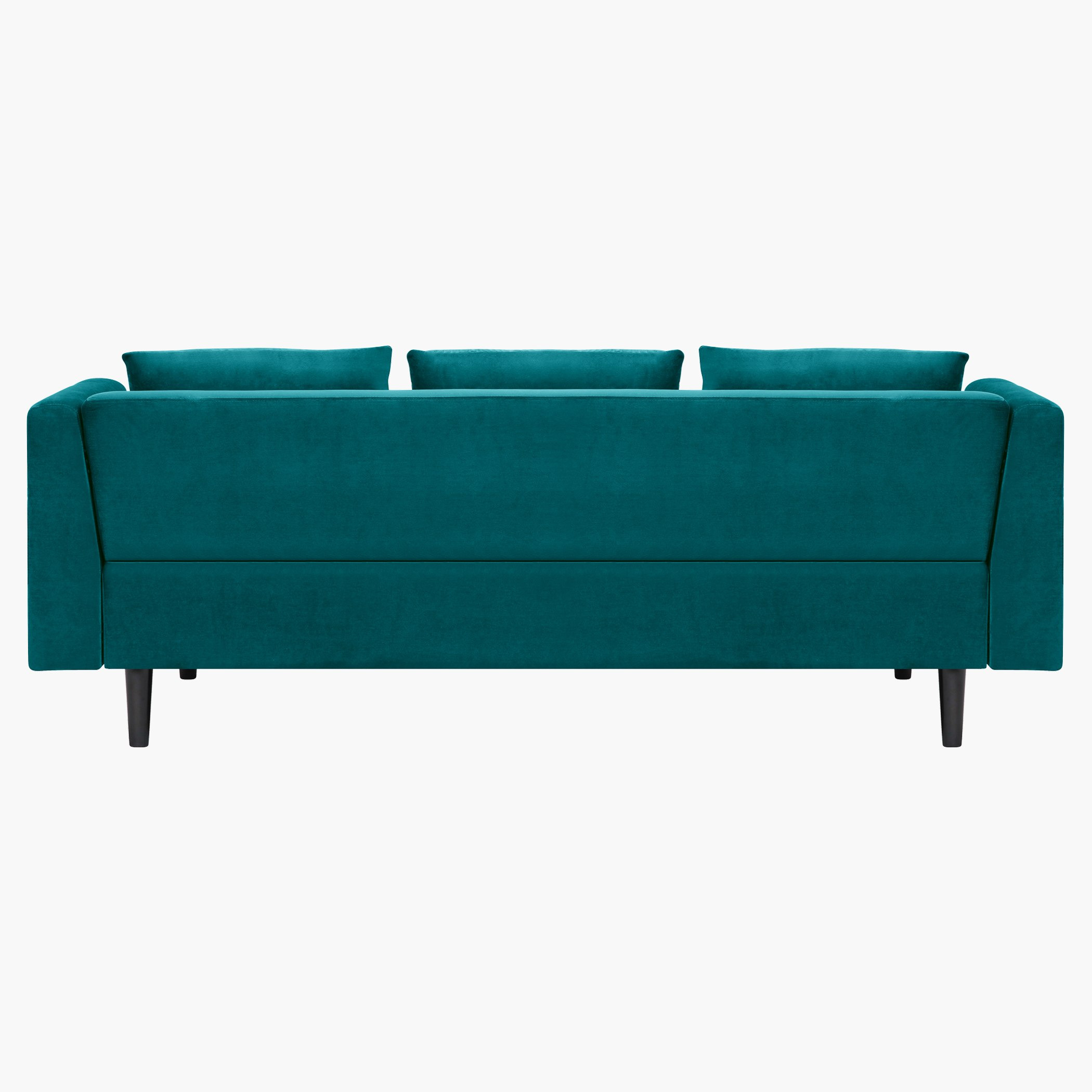 Hemse 3-Seater Sofa-hbxlivingroom-sofasandarmchairs-sofas-image-3
