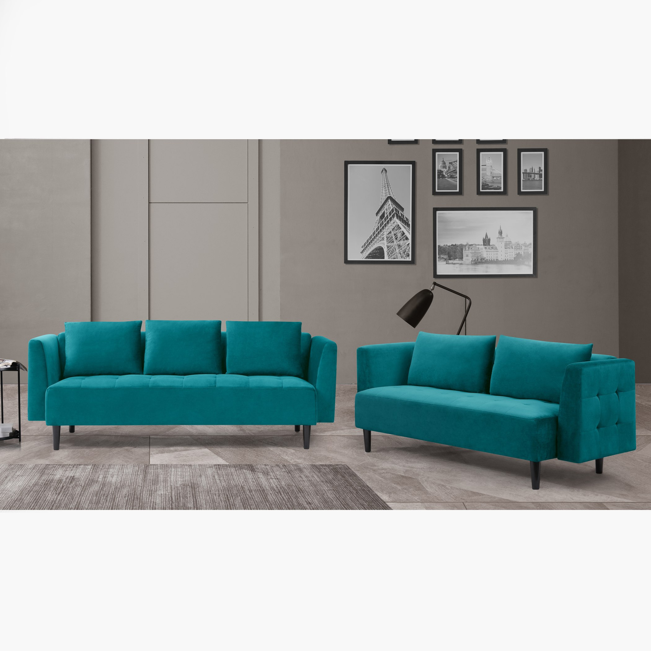 Hemse 3-Seater Sofa-hbxlivingroom-sofasandarmchairs-sofas-image-5