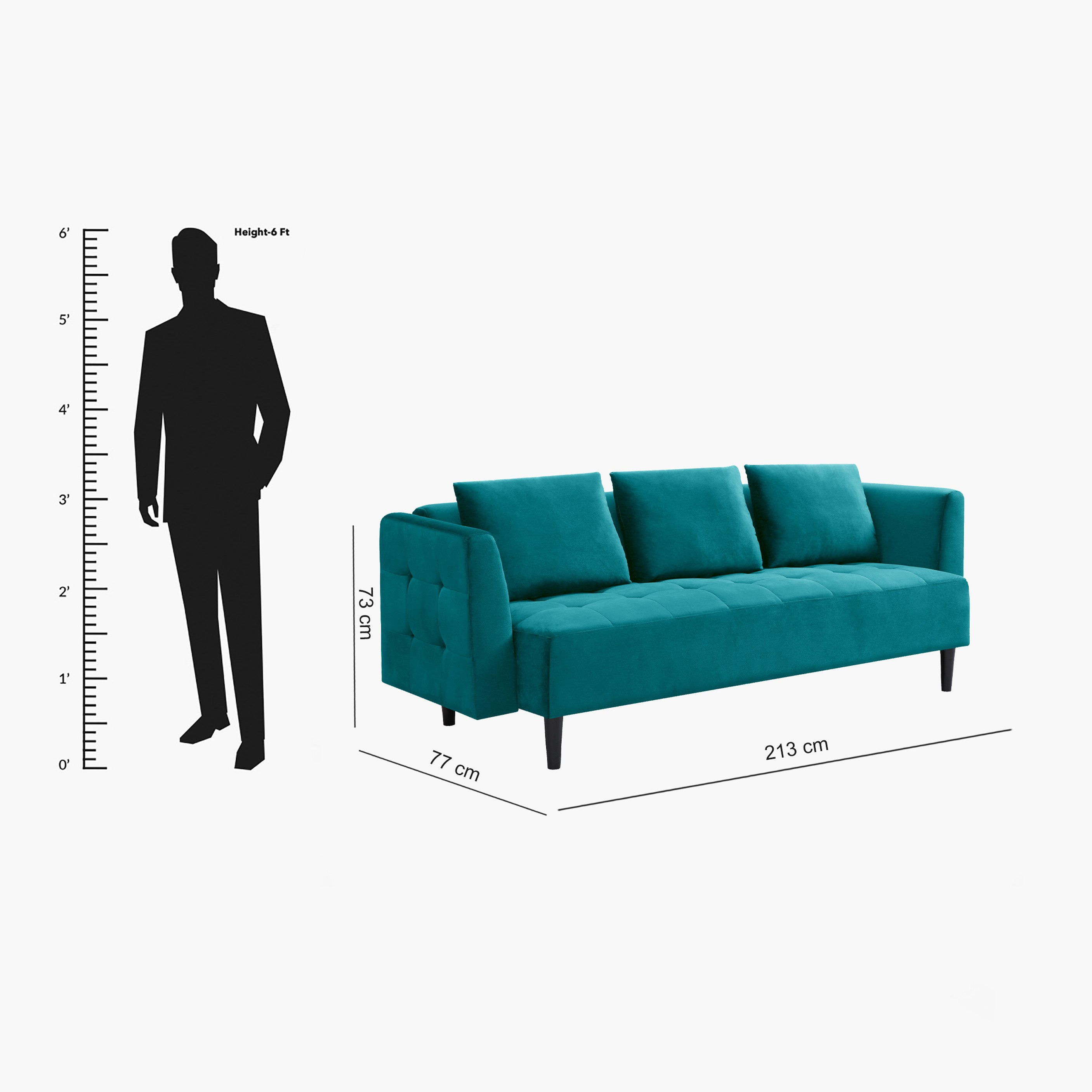 Hemse 3-Seater Sofa-hbxlivingroom-sofasandarmchairs-sofas-image-6