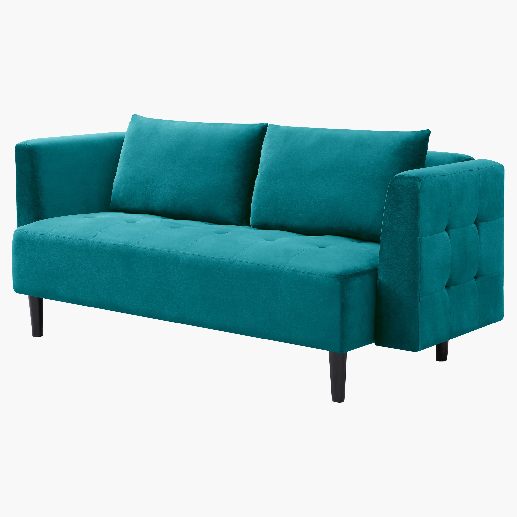 Hemse 2-Seater Sofa-hbxlivingroom-sofasandarmchairs-sofas-image-2