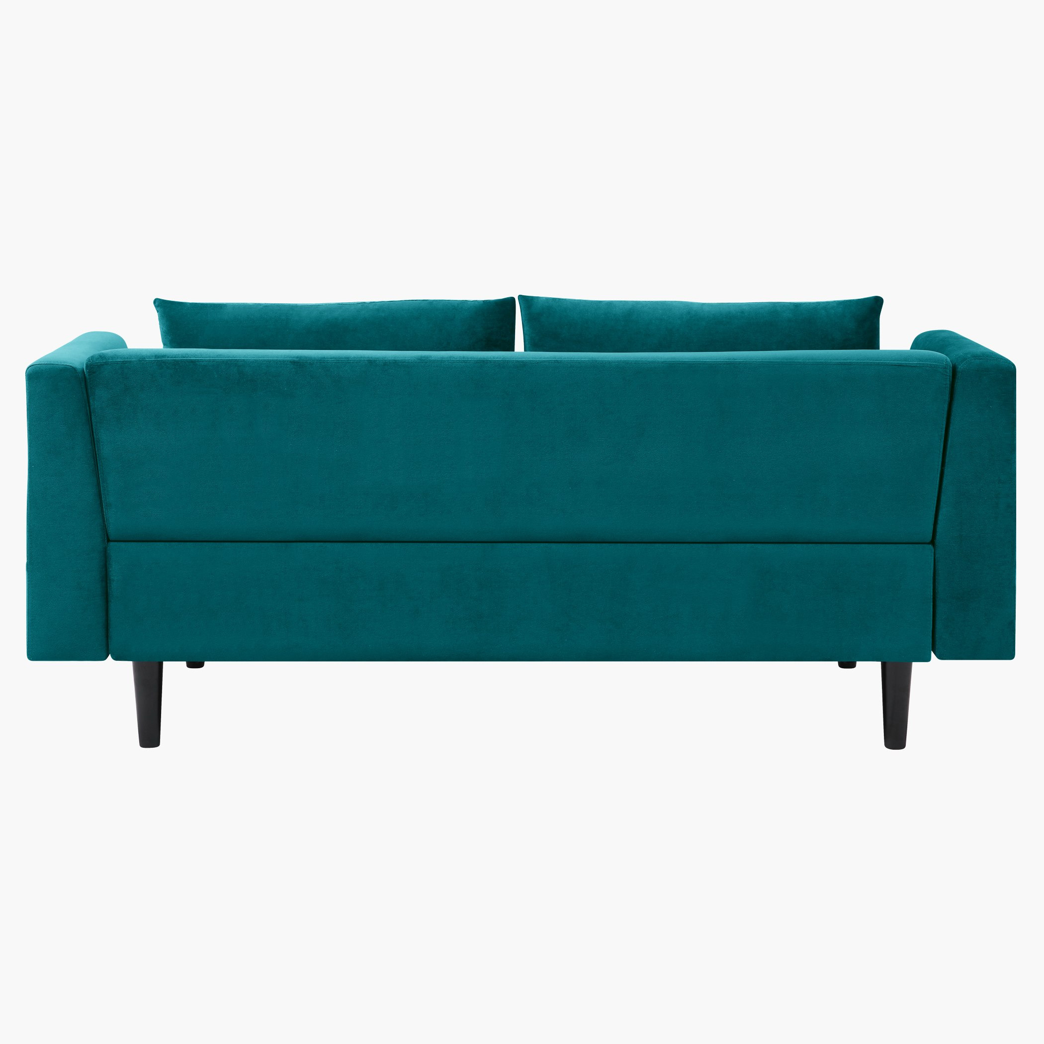 Hemse 2-Seater Sofa-hbxlivingroom-sofasandarmchairs-sofas-image-3