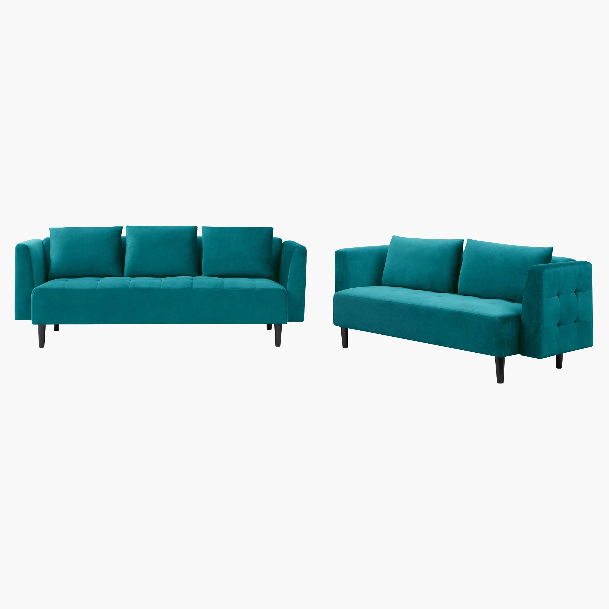 Hemse 2-Seater Sofa-hbxlivingroom-sofasandarmchairs-sofas-image-4