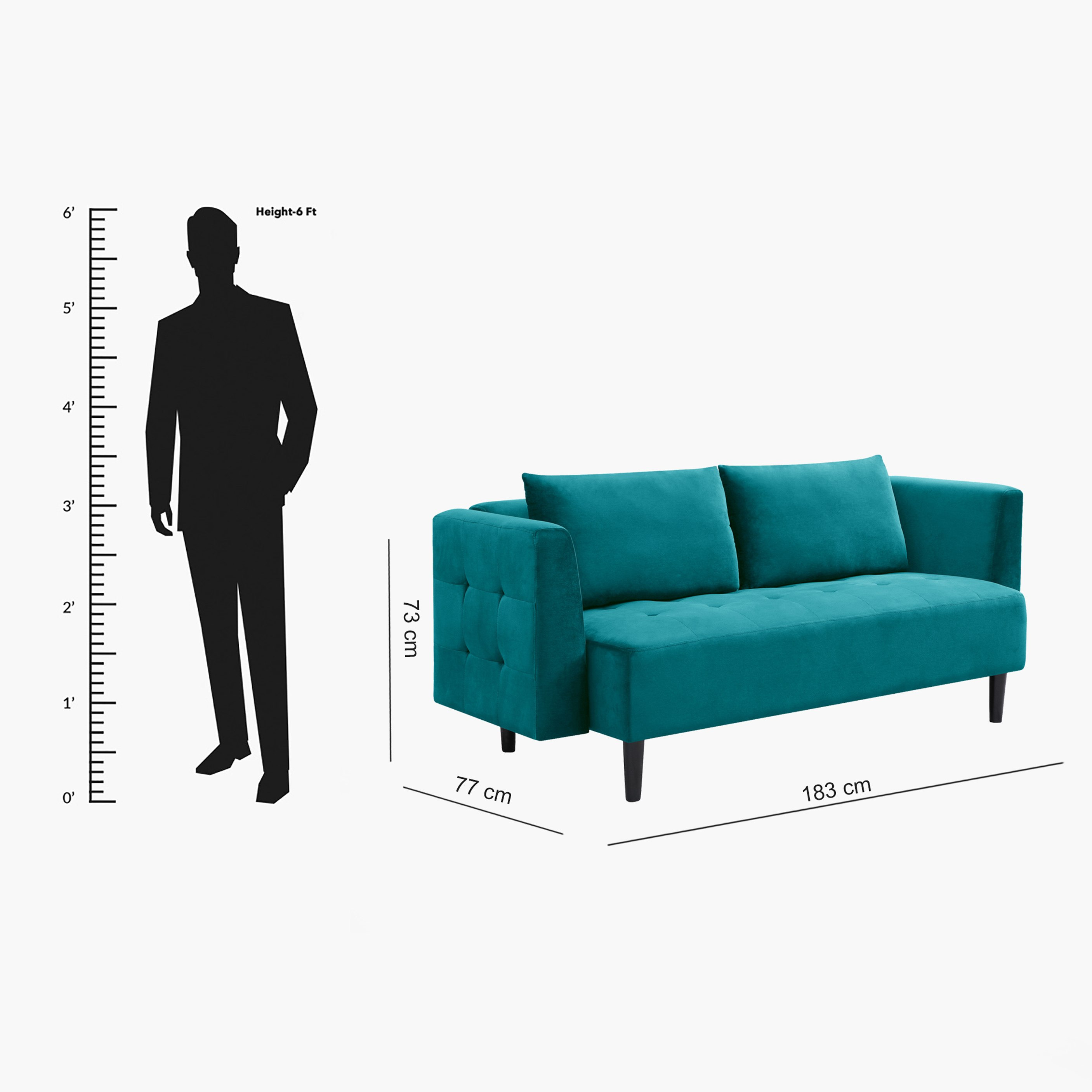 Hemse 2-Seater Sofa-hbxlivingroom-sofasandarmchairs-sofas-image-6