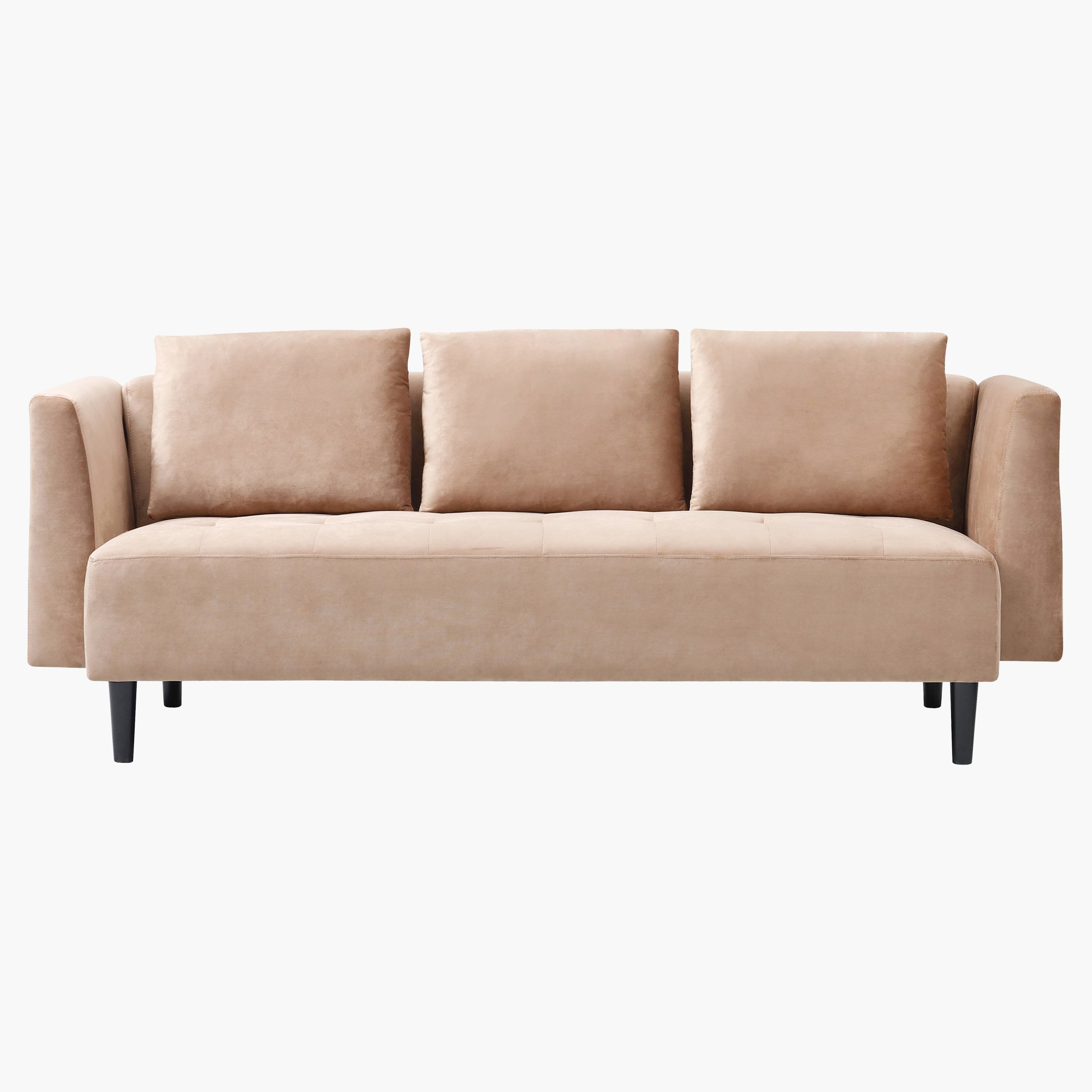 Hemse 3-Seater Sofa-hbxlivingroom-sofasandarmchairs-sofas-image-1