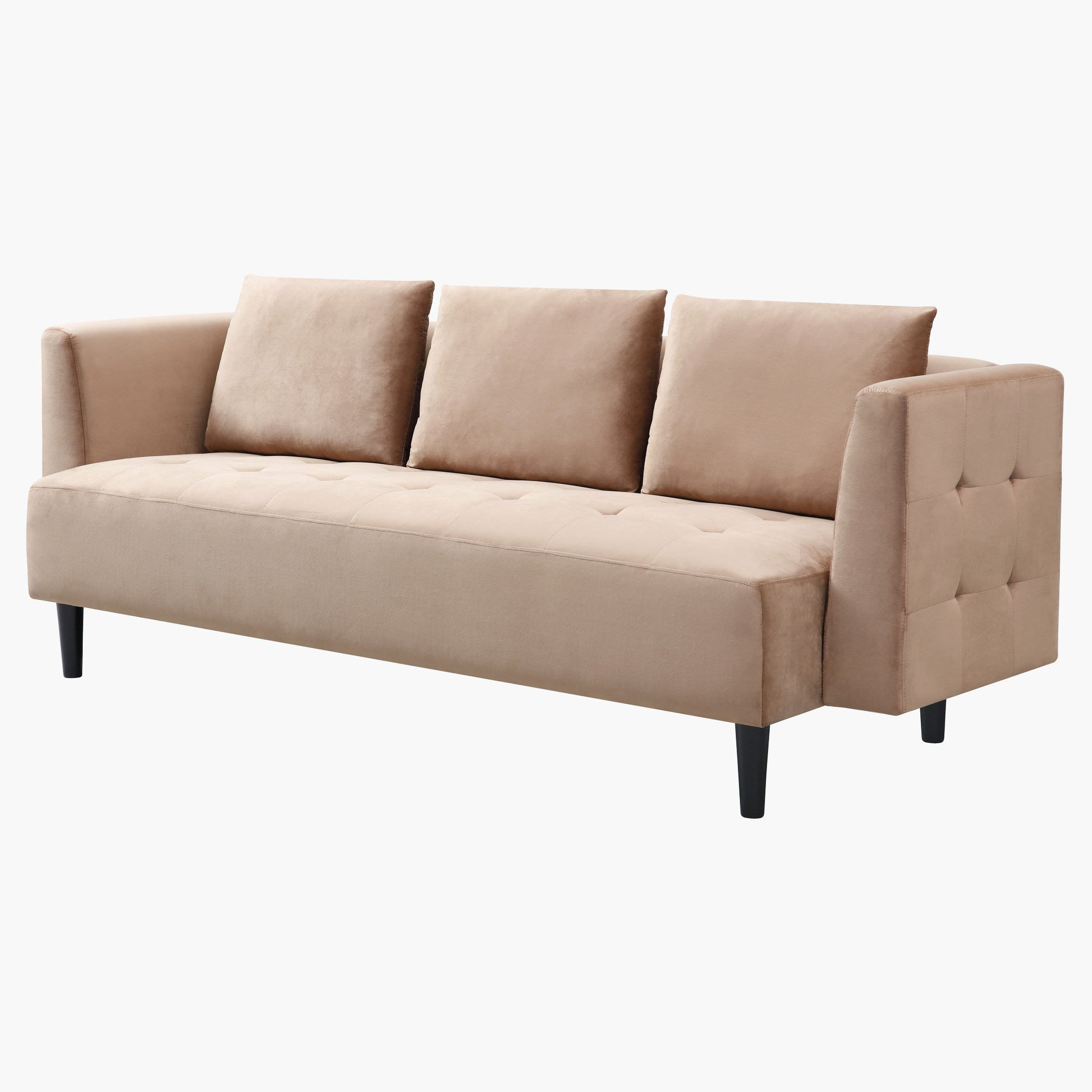 Hemse 3-Seater Sofa-hbxlivingroom-sofasandarmchairs-sofas-image-2