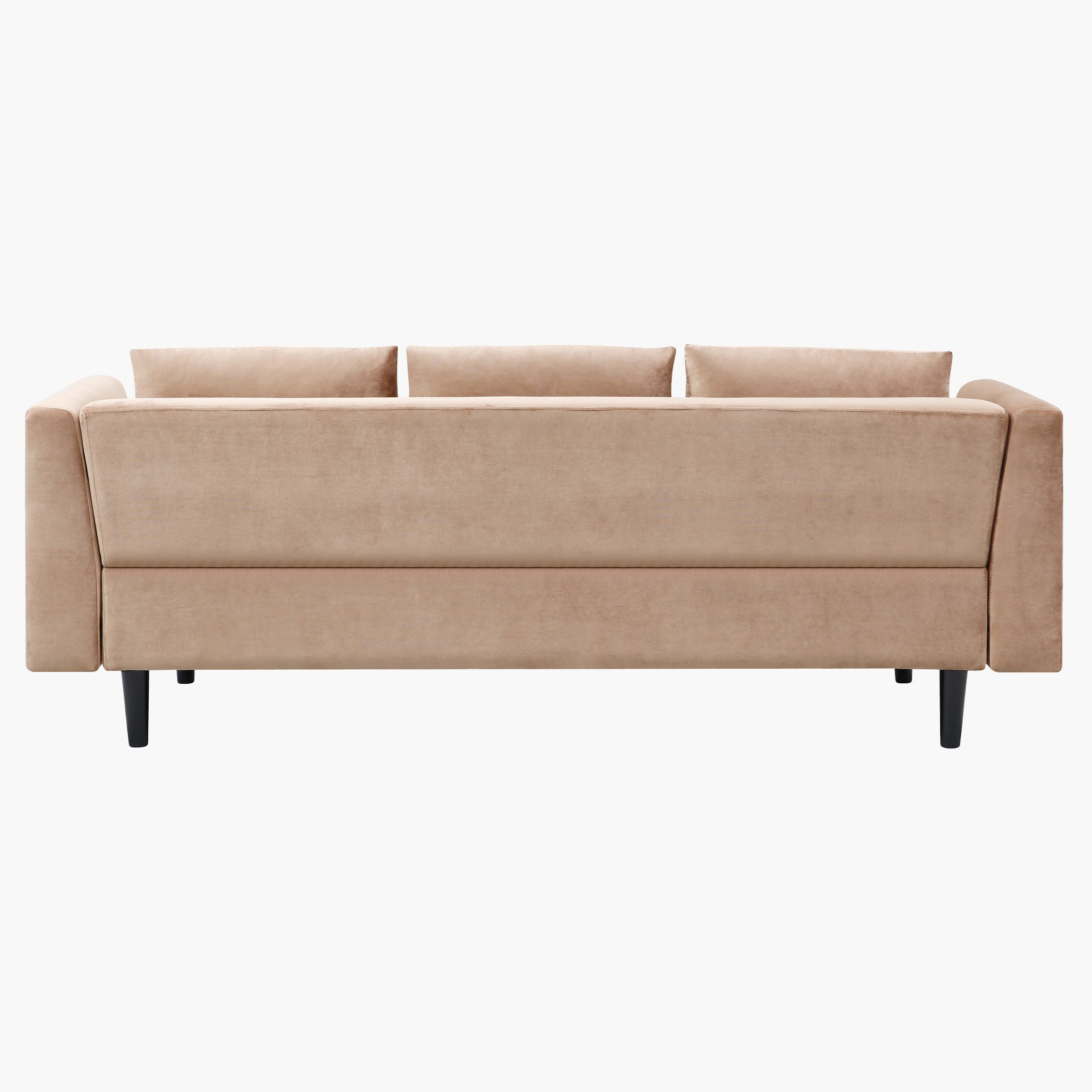 Hemse 3-Seater Sofa-hbxlivingroom-sofasandarmchairs-sofas-image-3