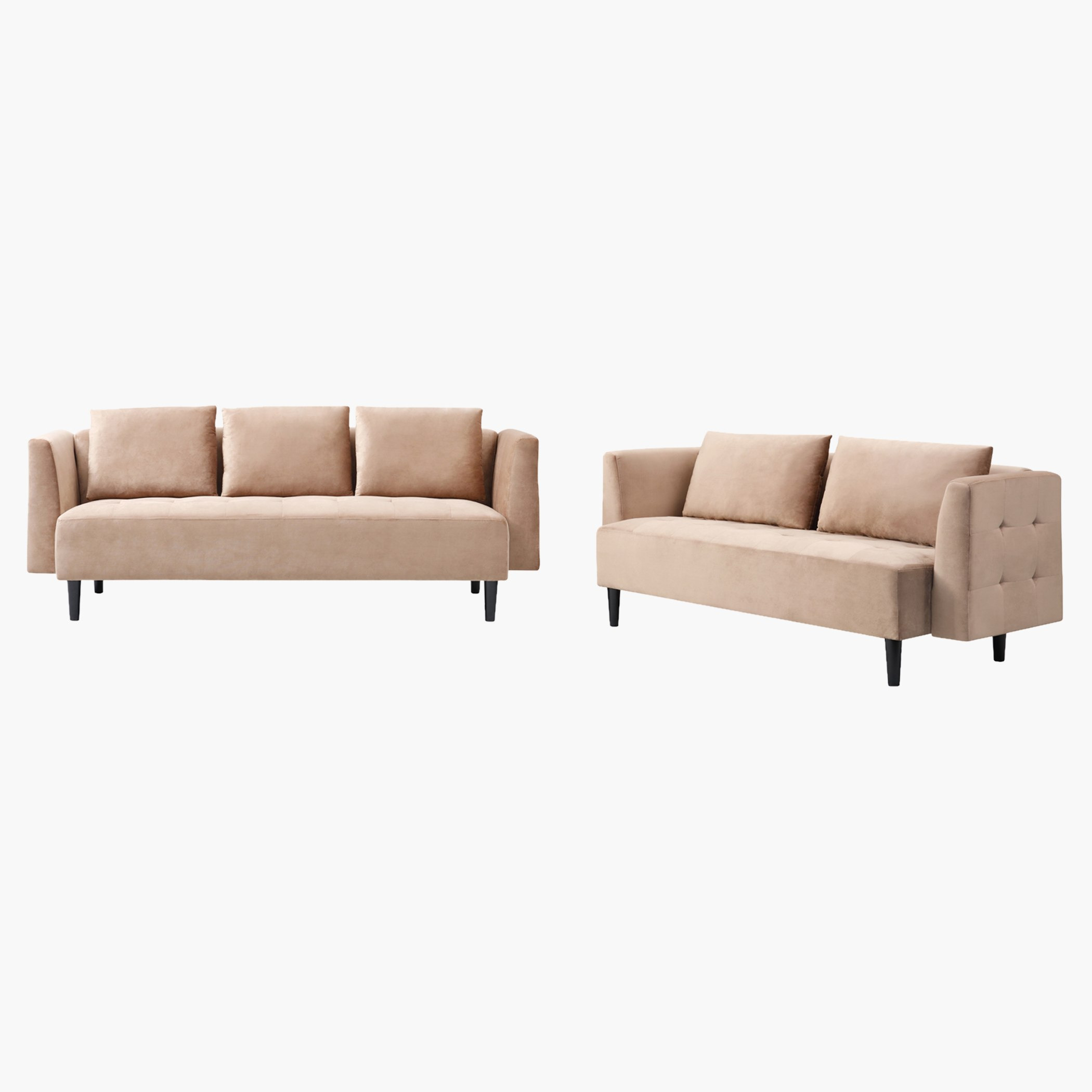 Hemse 3-Seater Sofa-hbxlivingroom-sofasandarmchairs-sofas-image-4