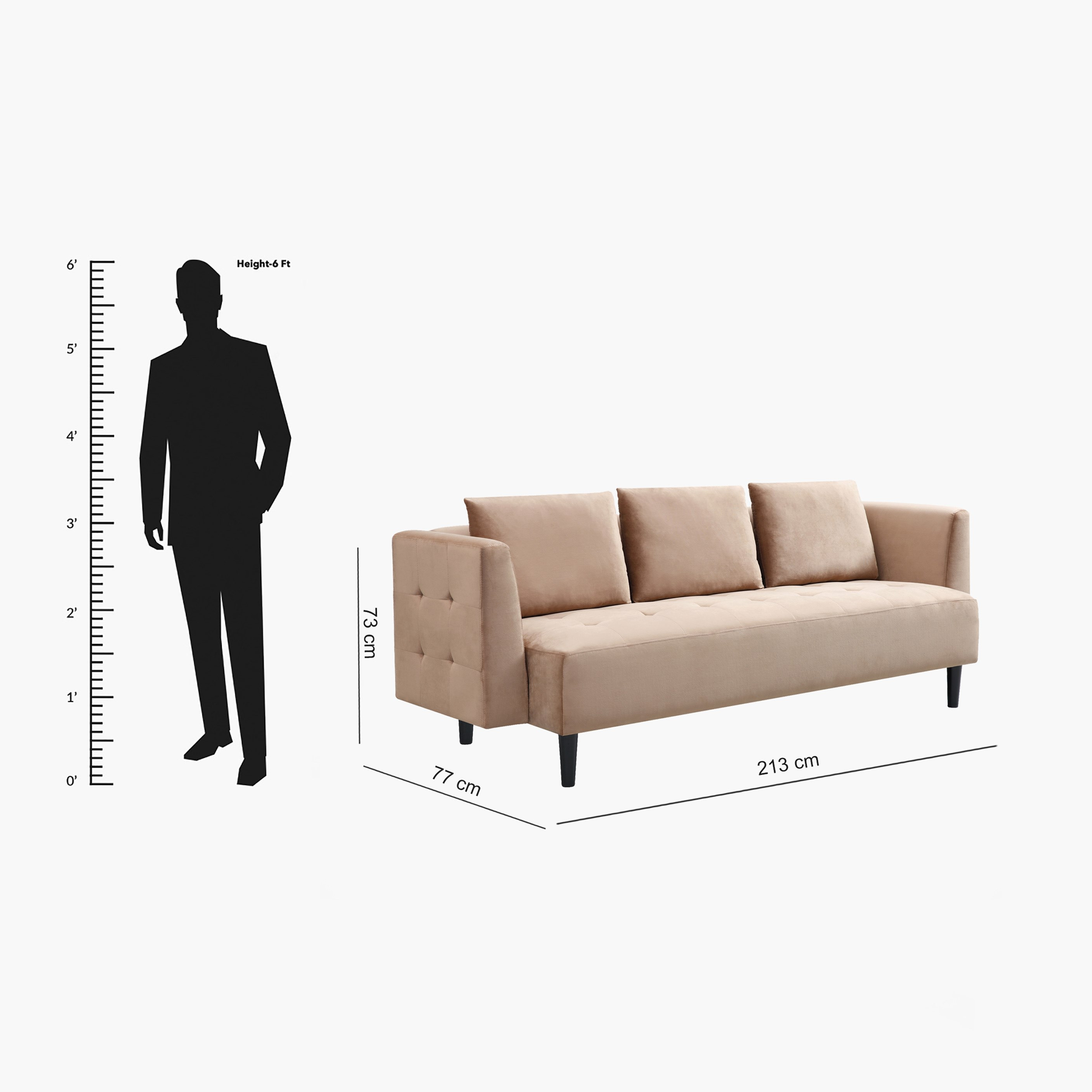 Hemse 3-Seater Sofa-hbxlivingroom-sofasandarmchairs-sofas-image-6